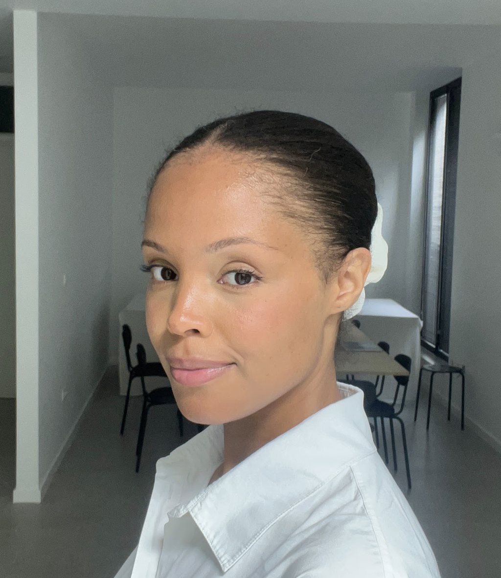 Faith &amp; Work: The Zebr Leadership Program made me a better lawyer