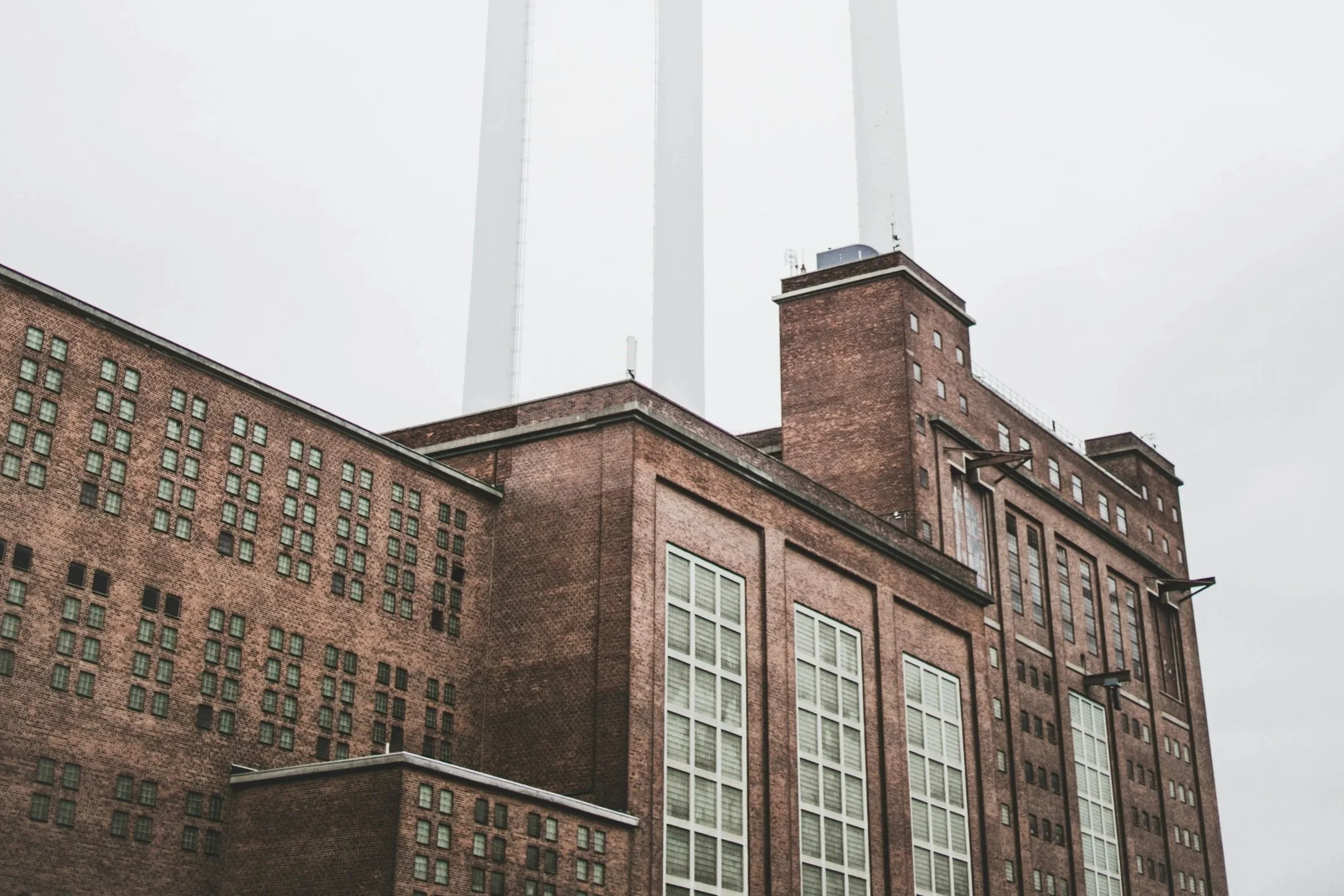 The Church Can Be a Leadership Factory&nbsp;