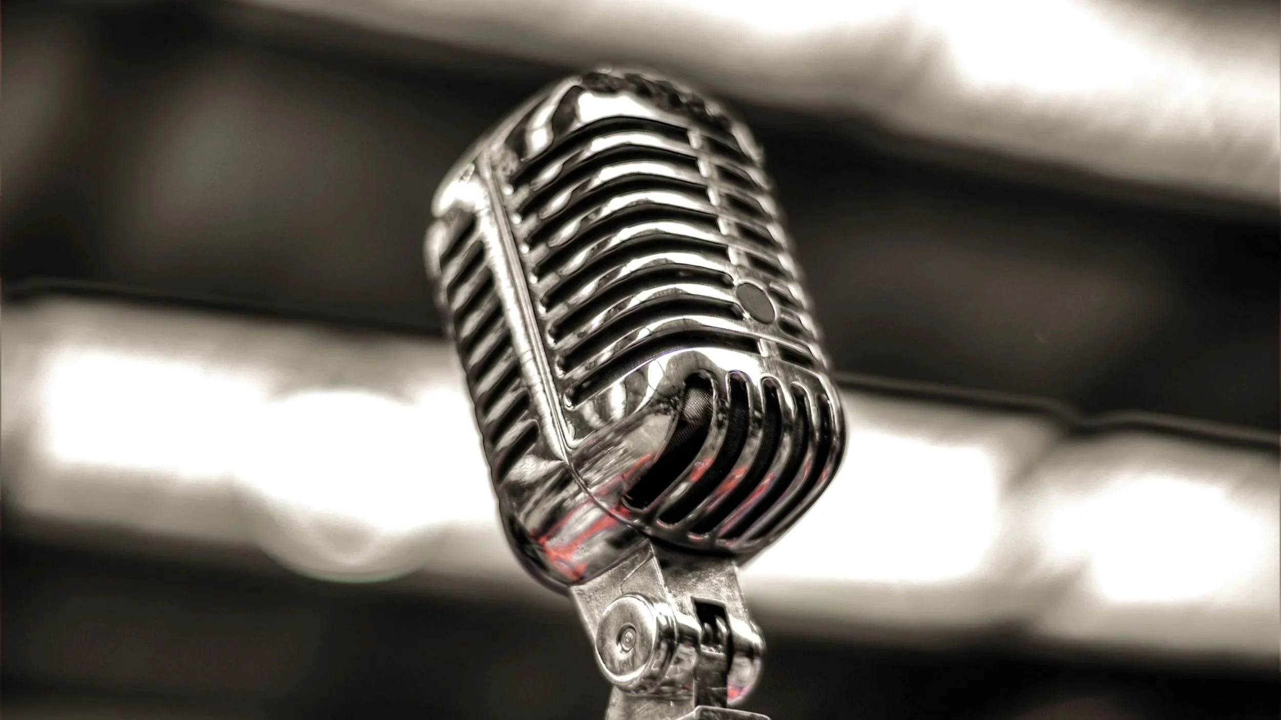 ZEBR Magazine - Do we really need another online blog?