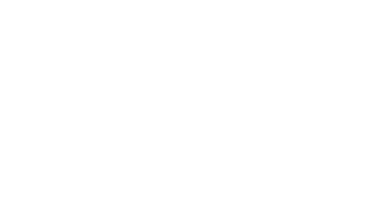 Studio Nord