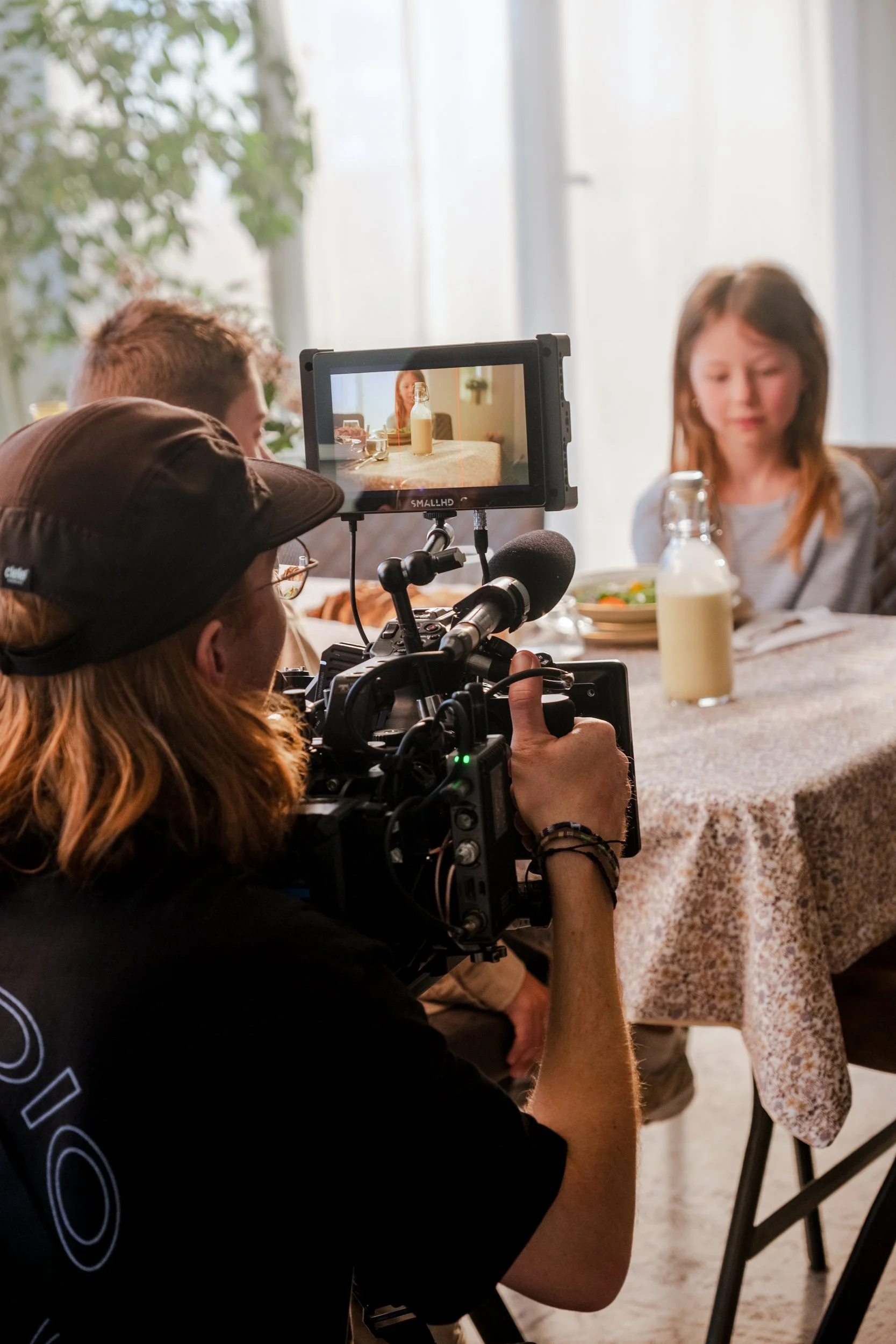 36_Brunos-Jahreskampagne-2026-BTS-DSCF6112.jpg