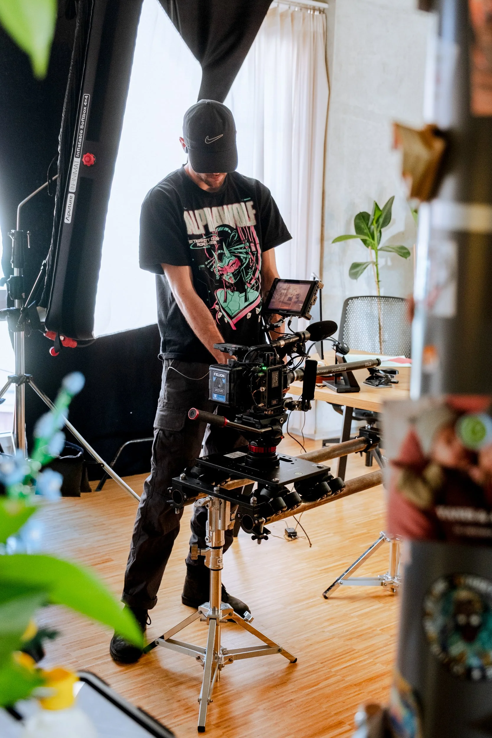 87_Brunos-Jahreskampagne-2026-BTS-DSCF6298.jpg