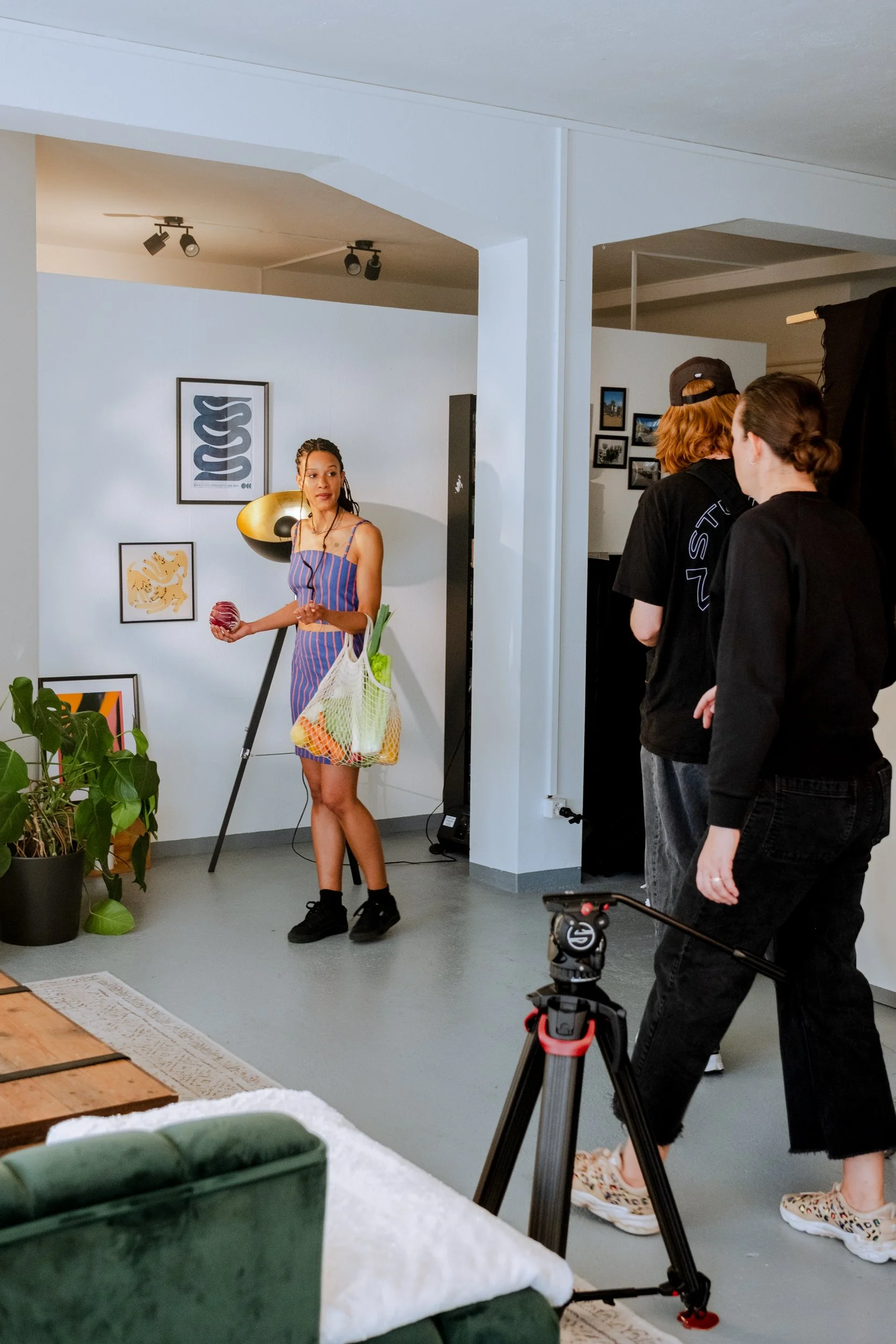 44_Brunos-Jahreskampagne-2026-BTS-DSCF6131.jpg