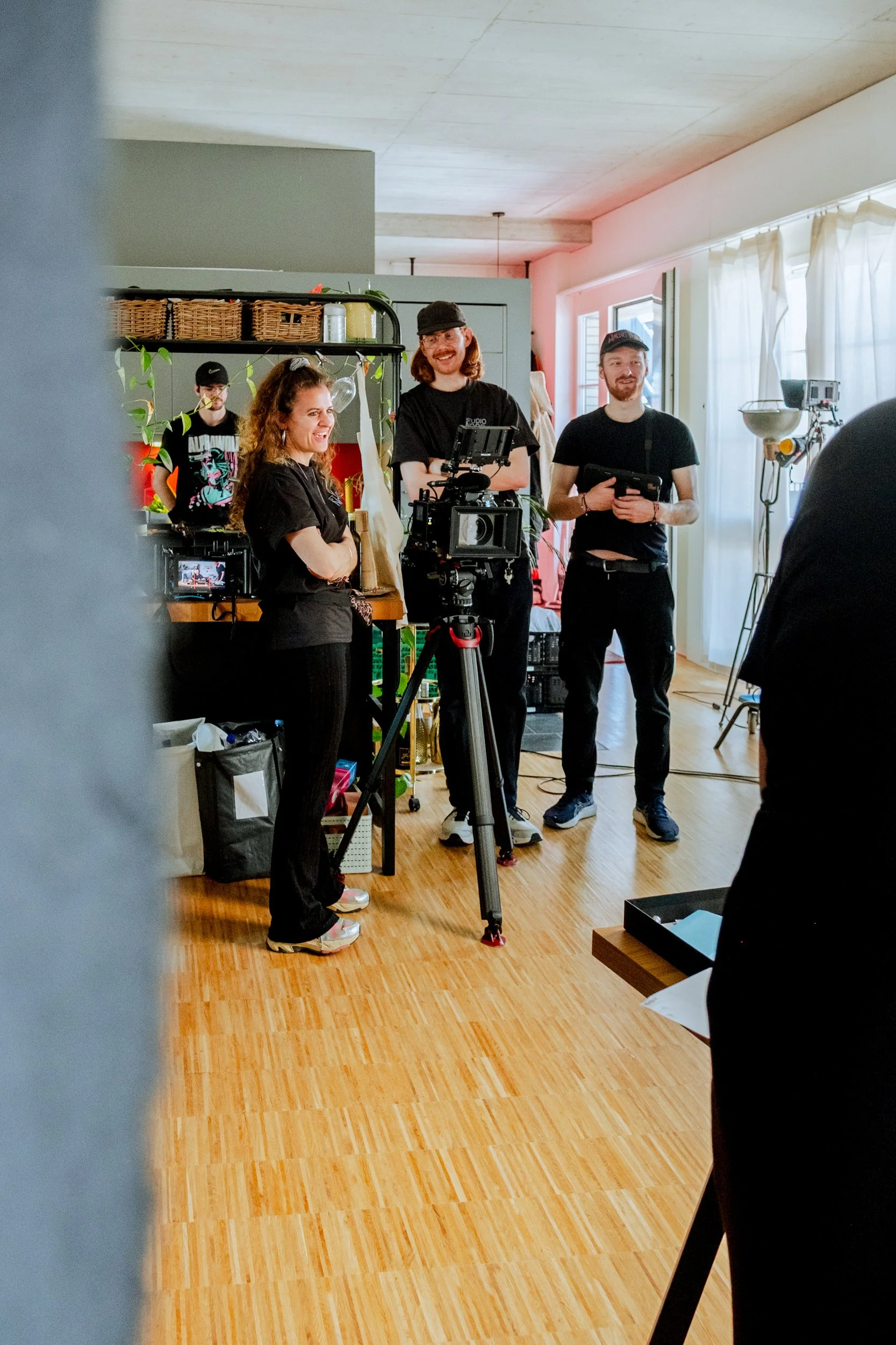 71_Brunos-Jahreskampagne-2026-BTS-DSCF6248.jpg