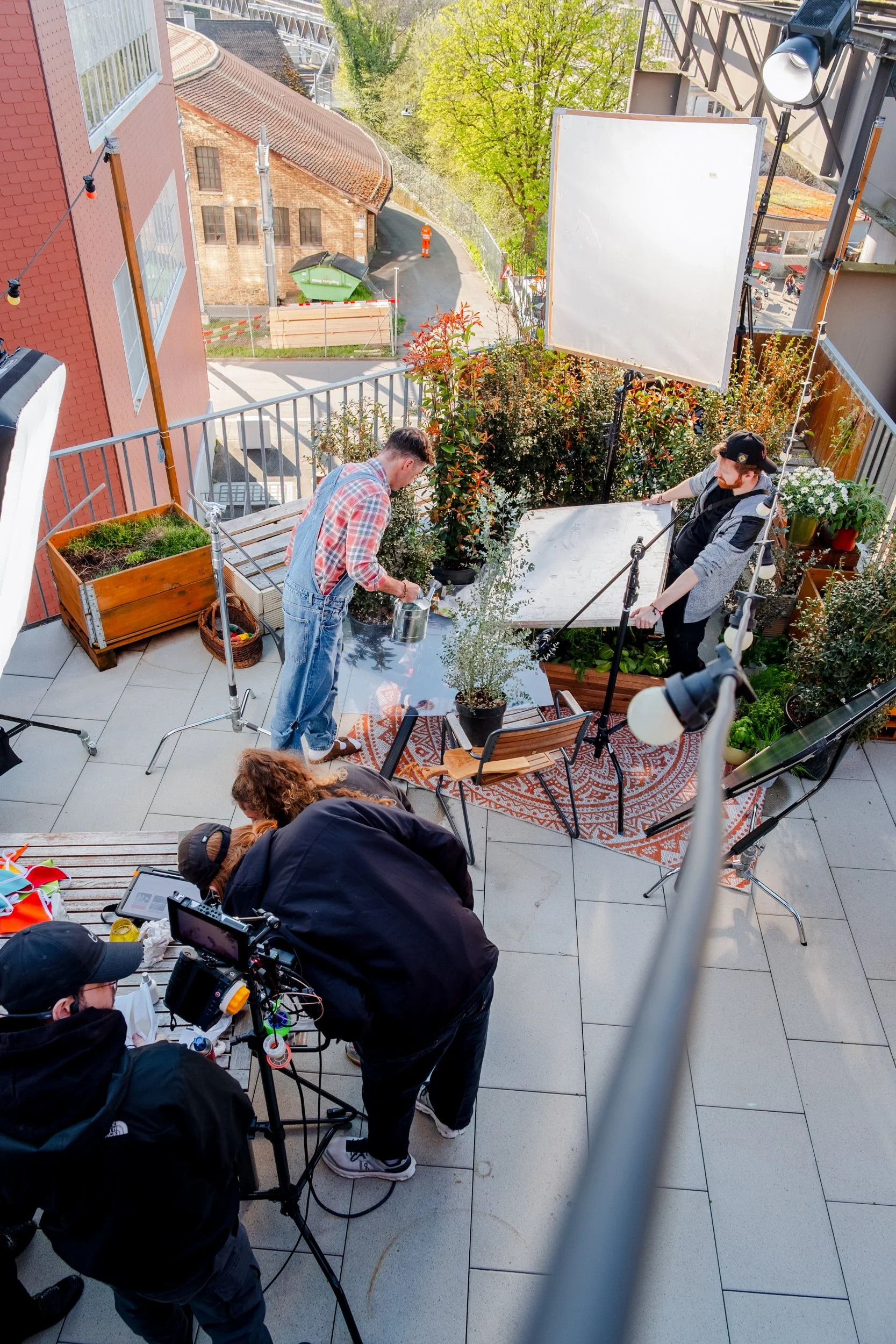 53_Brunos-Jahreskampagne-2026-BTS-DSCF6167.jpg