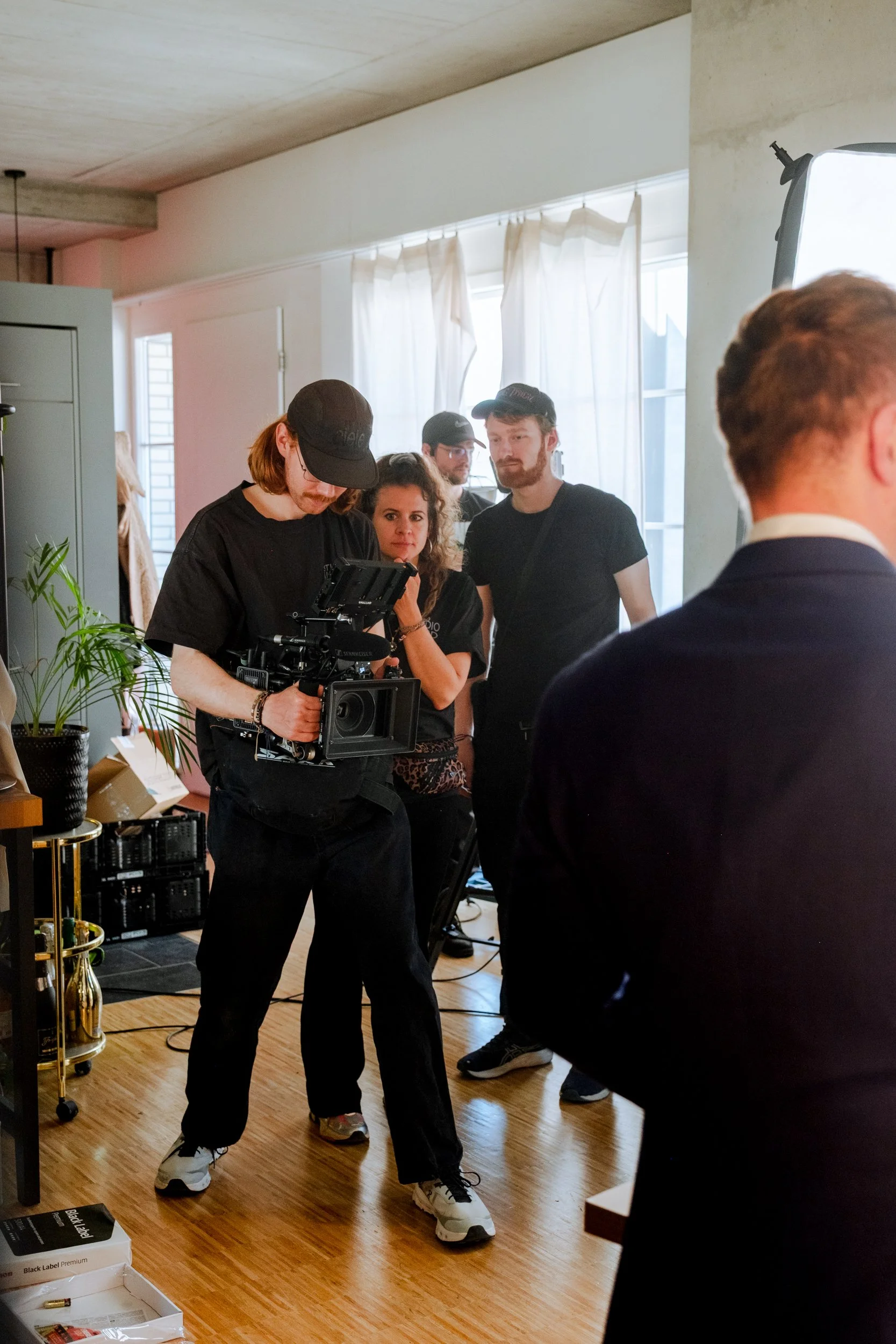 81_Brunos-Jahreskampagne-2026-BTS-DSCF6270.jpg