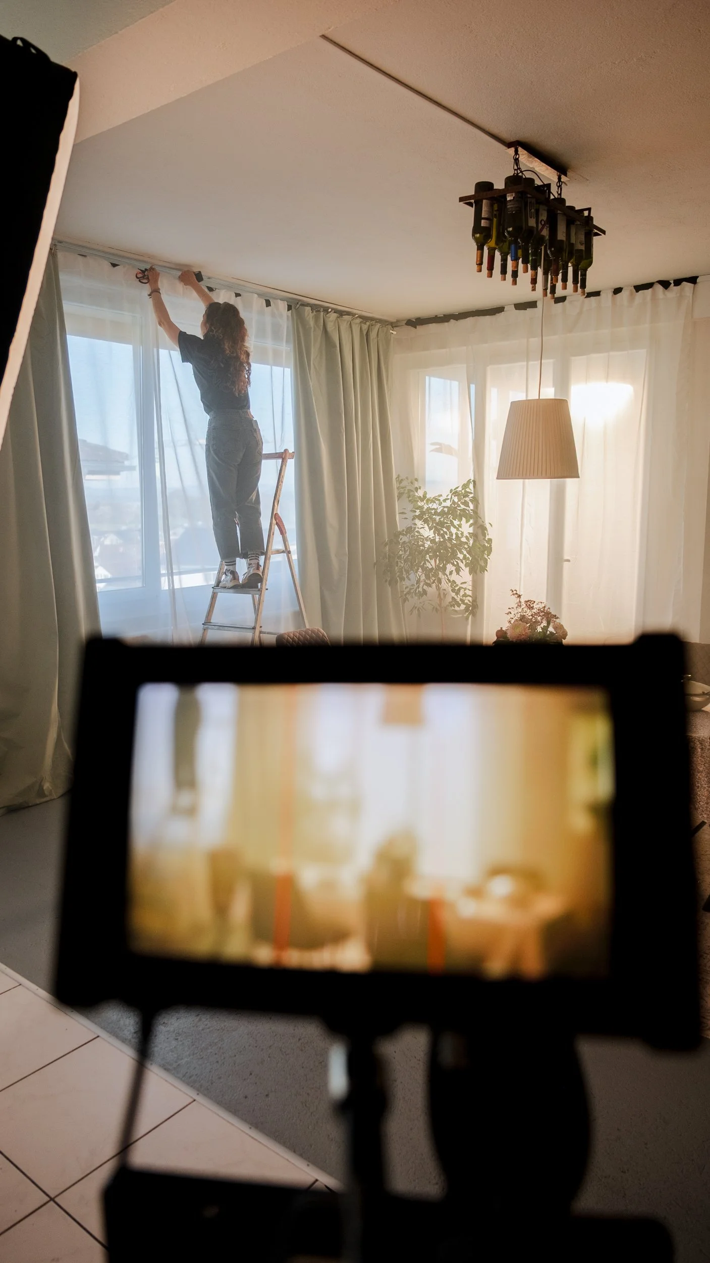 12_Brunos-Jahreskampagne-2026-BTS-DSCF6027.jpg