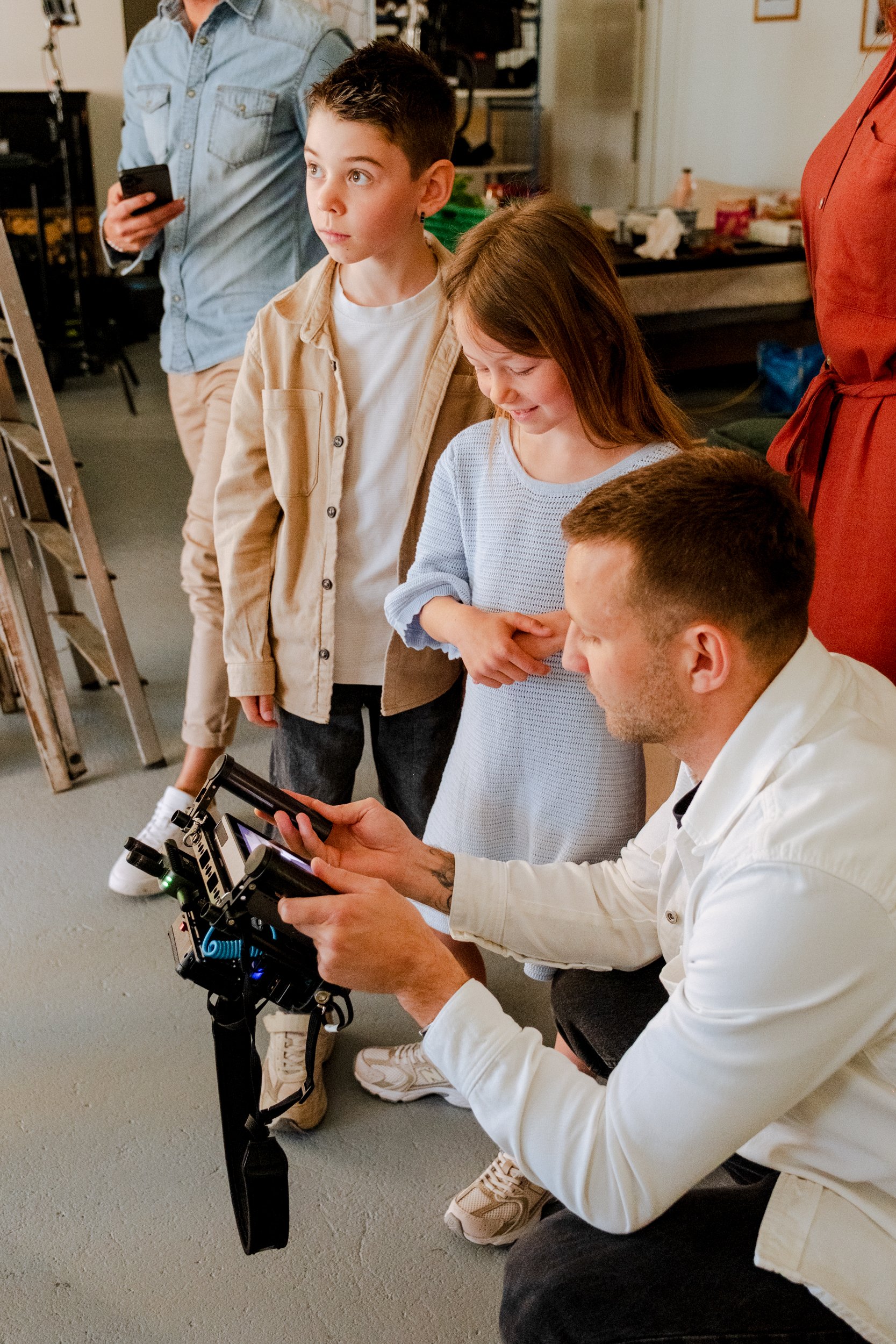 18_Brunos-Jahreskampagne-2026-BTS-DSCF6047.jpg