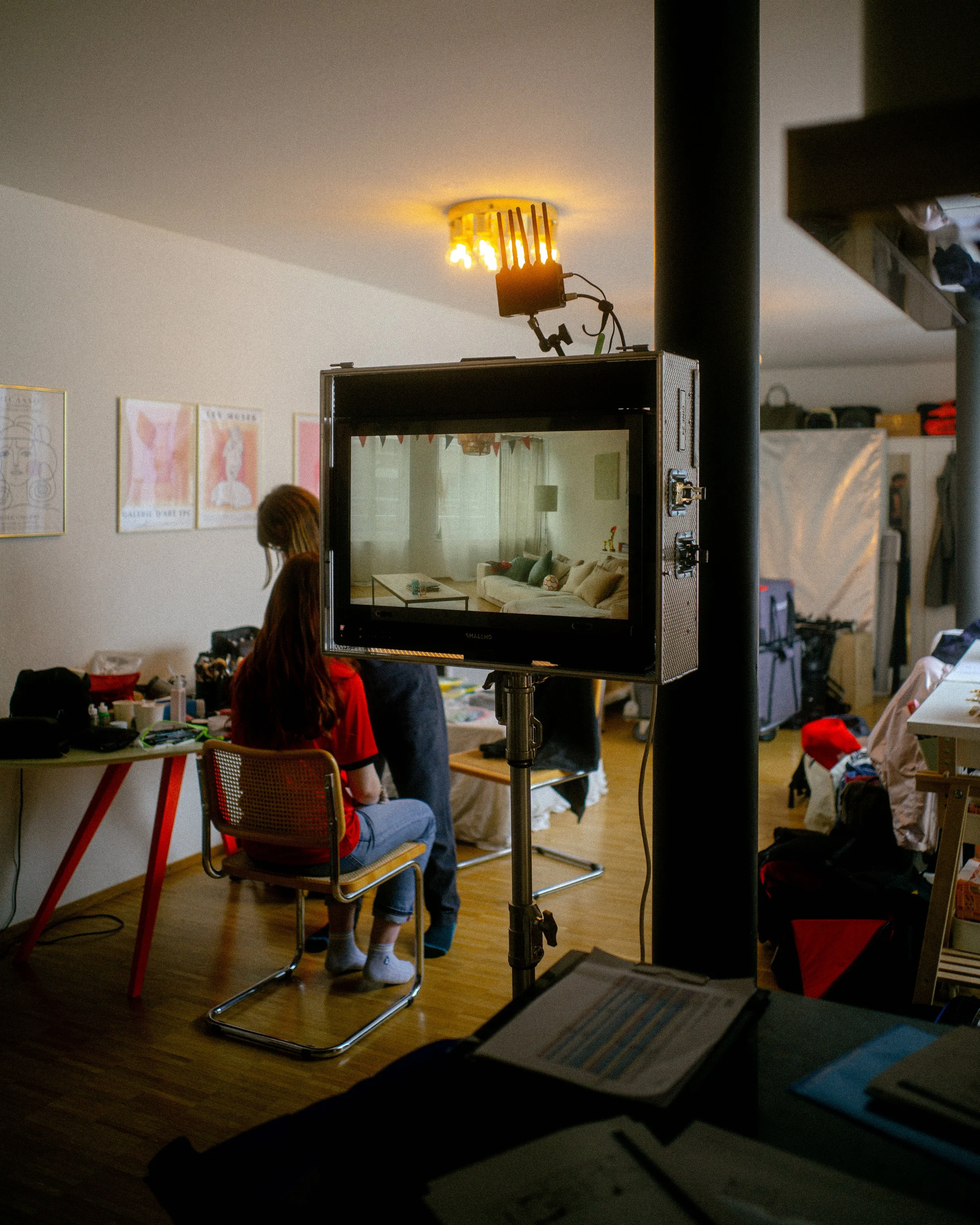 240517_Studio Nord_Sky Shoot-4.jpg