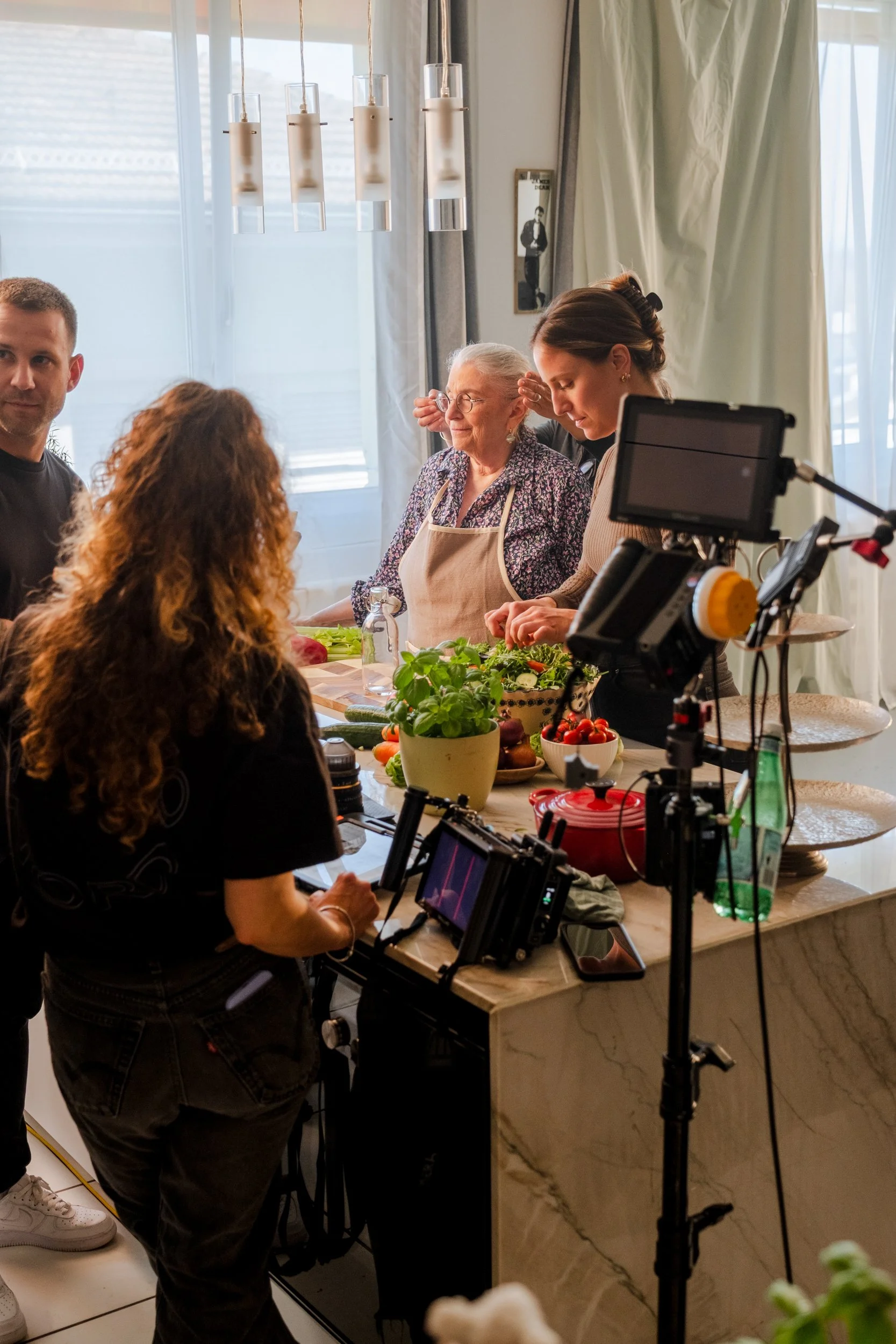 42_Brunos-Jahreskampagne-2026-BTS-DSCF6125.jpg