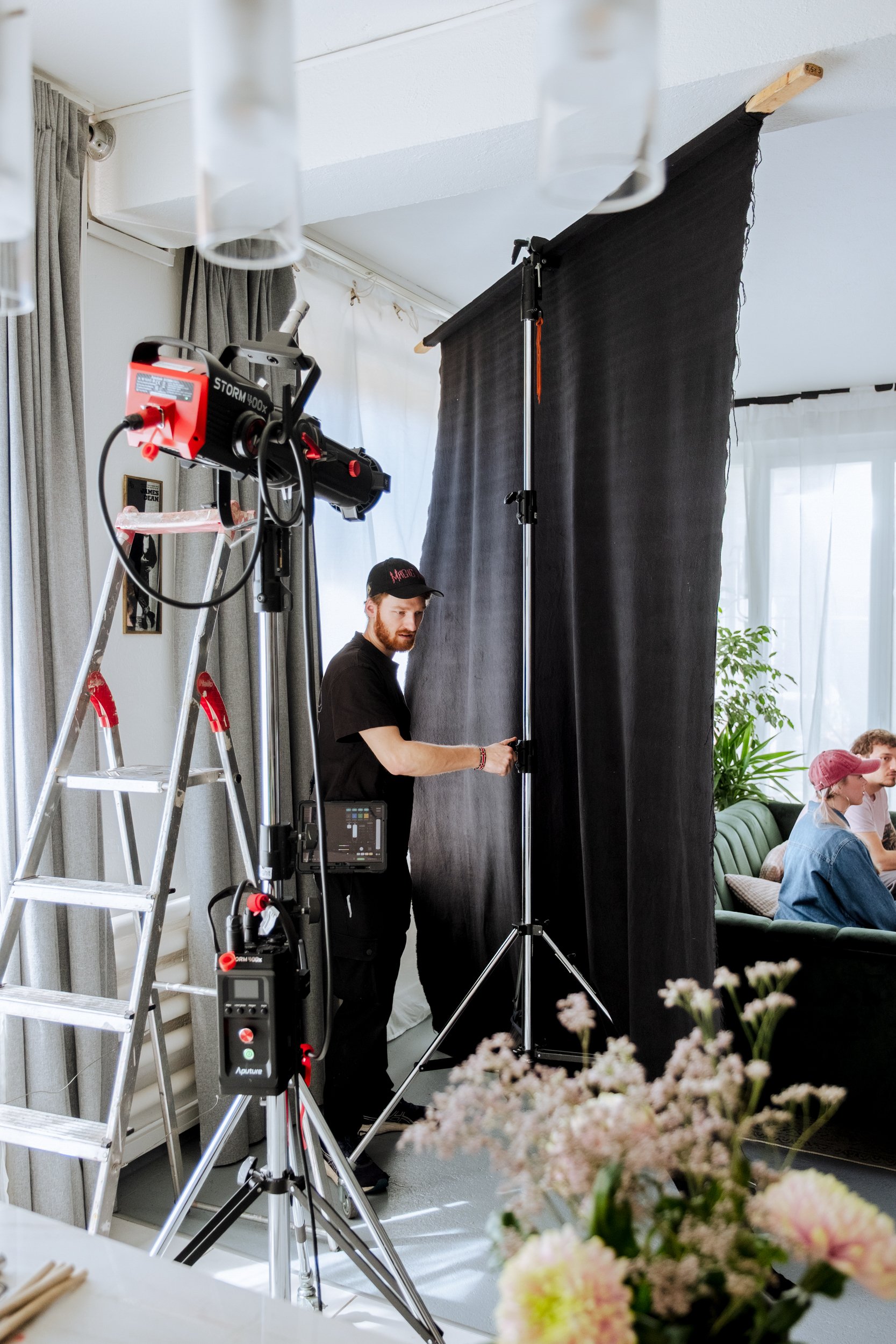 46_Brunos-Jahreskampagne-2026-BTS-DSCF6137.jpg