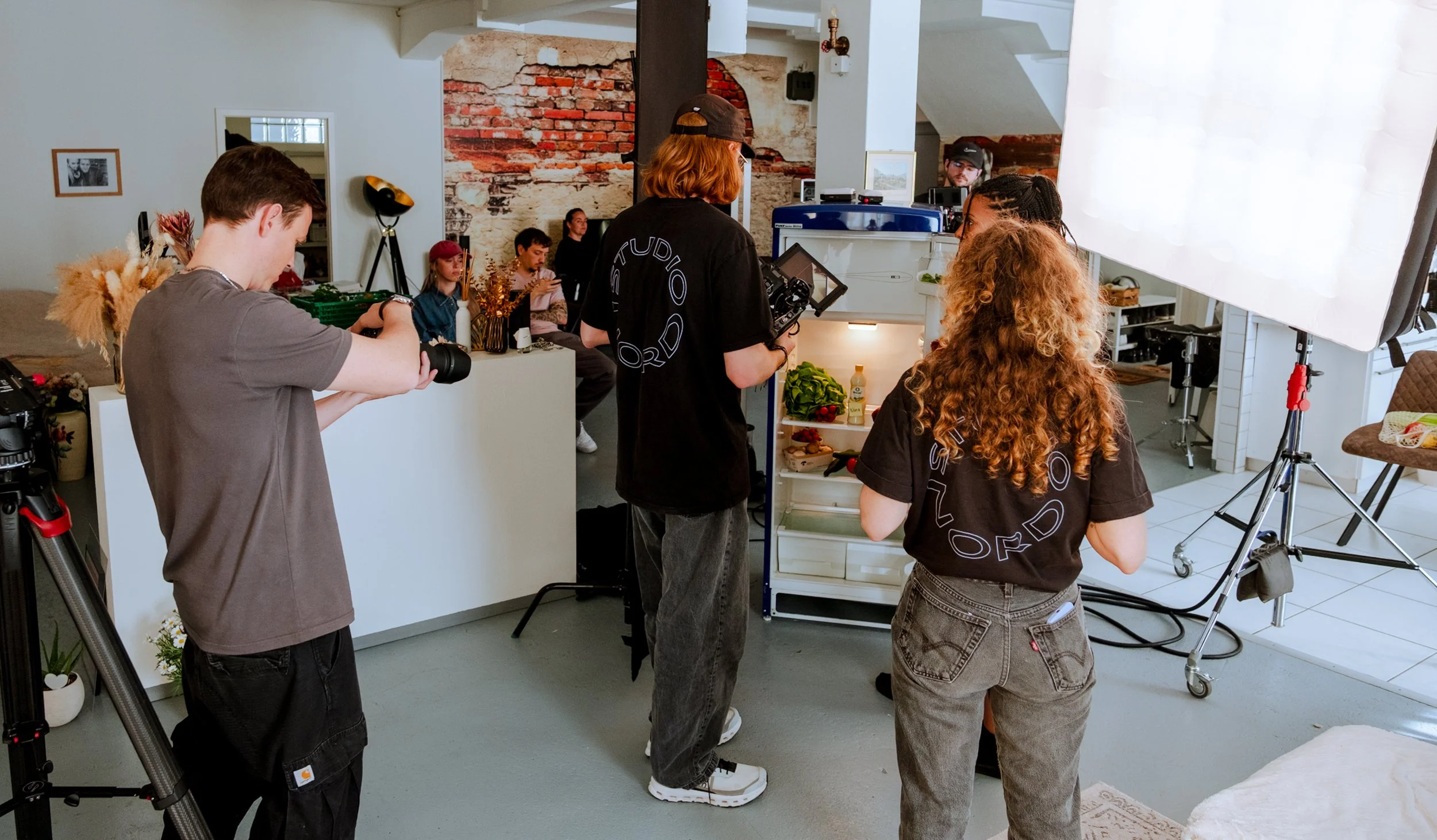 48_Brunos-Jahreskampagne-2026-BTS-DSCF6146.jpg