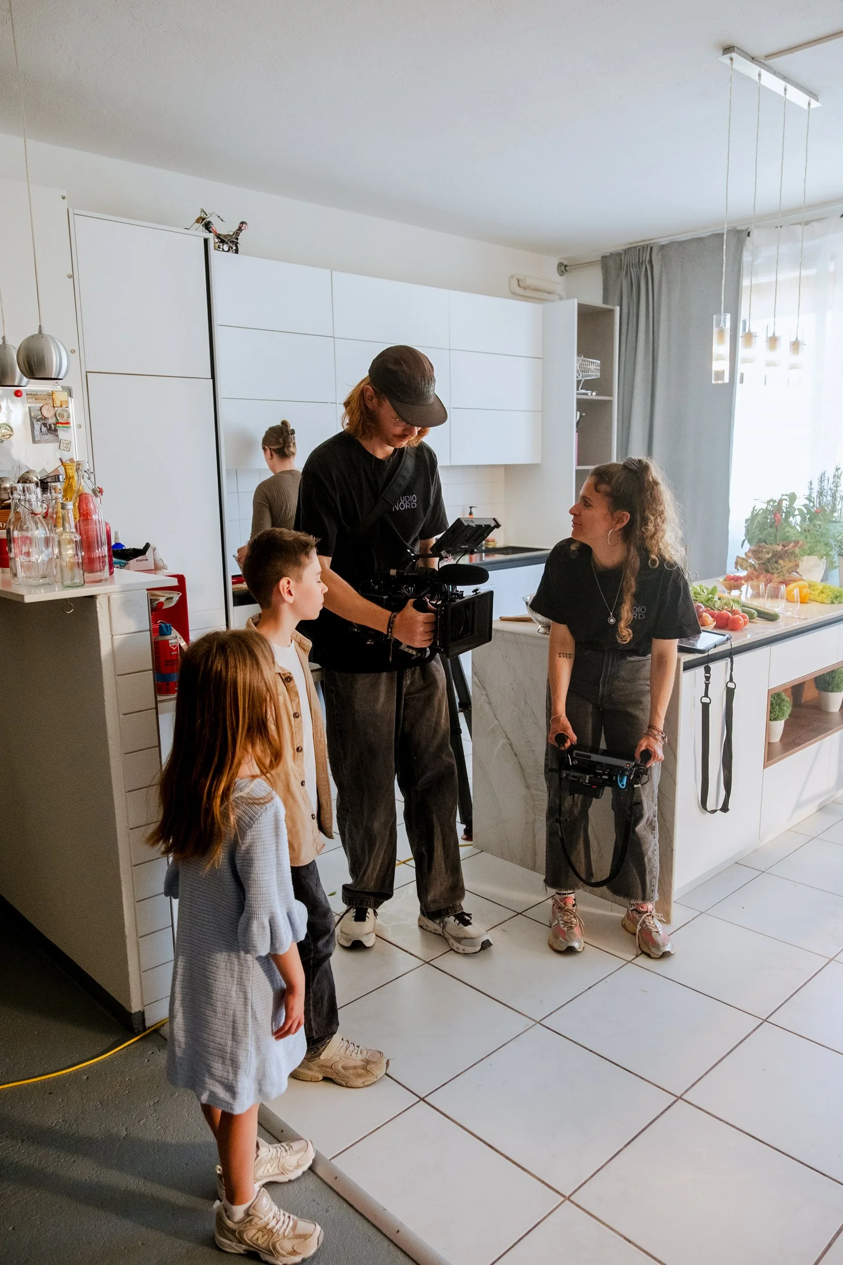 19_Brunos-Jahreskampagne-2026-BTS-DSCF6055.jpg