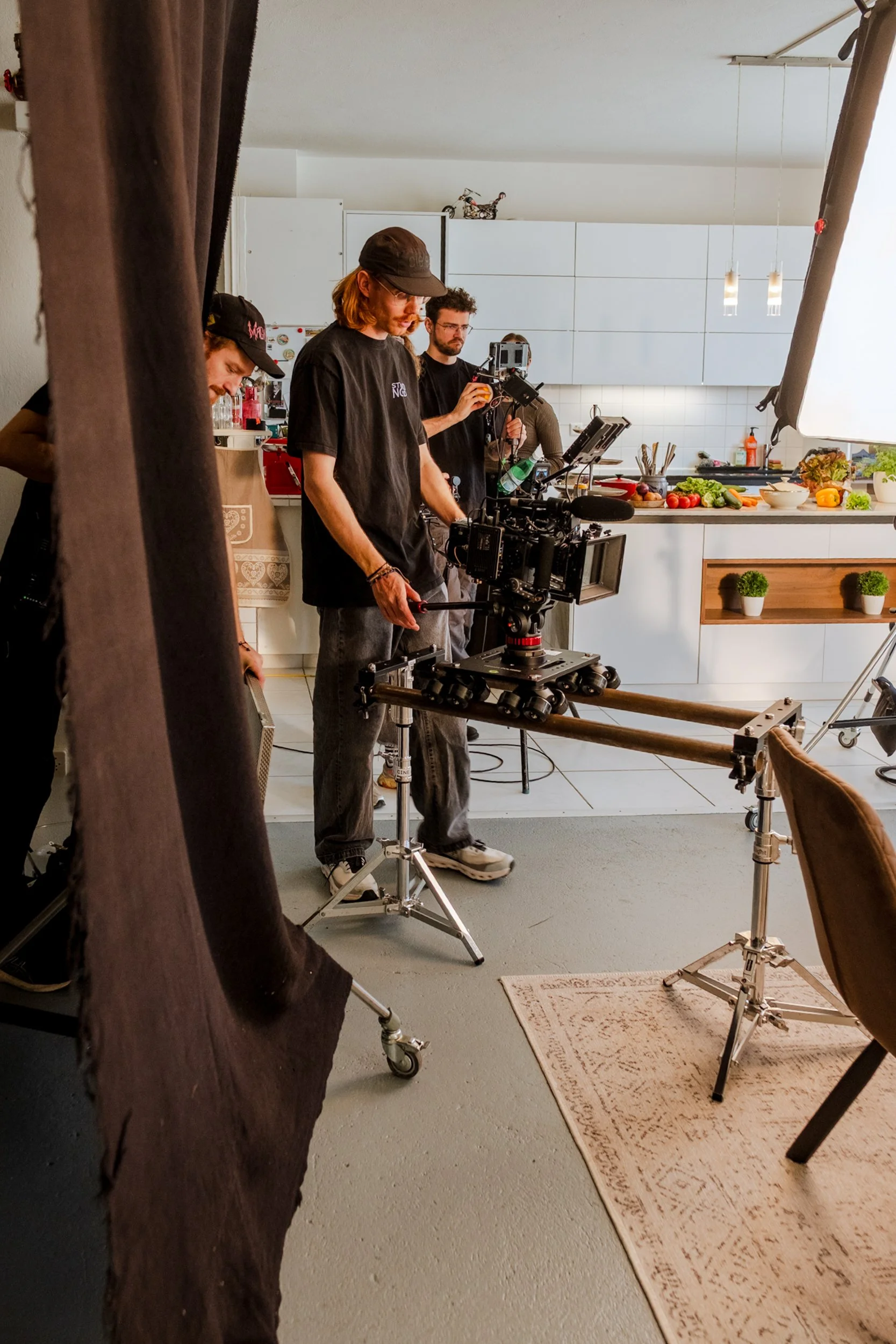 41_Brunos-Jahreskampagne-2026-BTS-DSCF6121.jpg