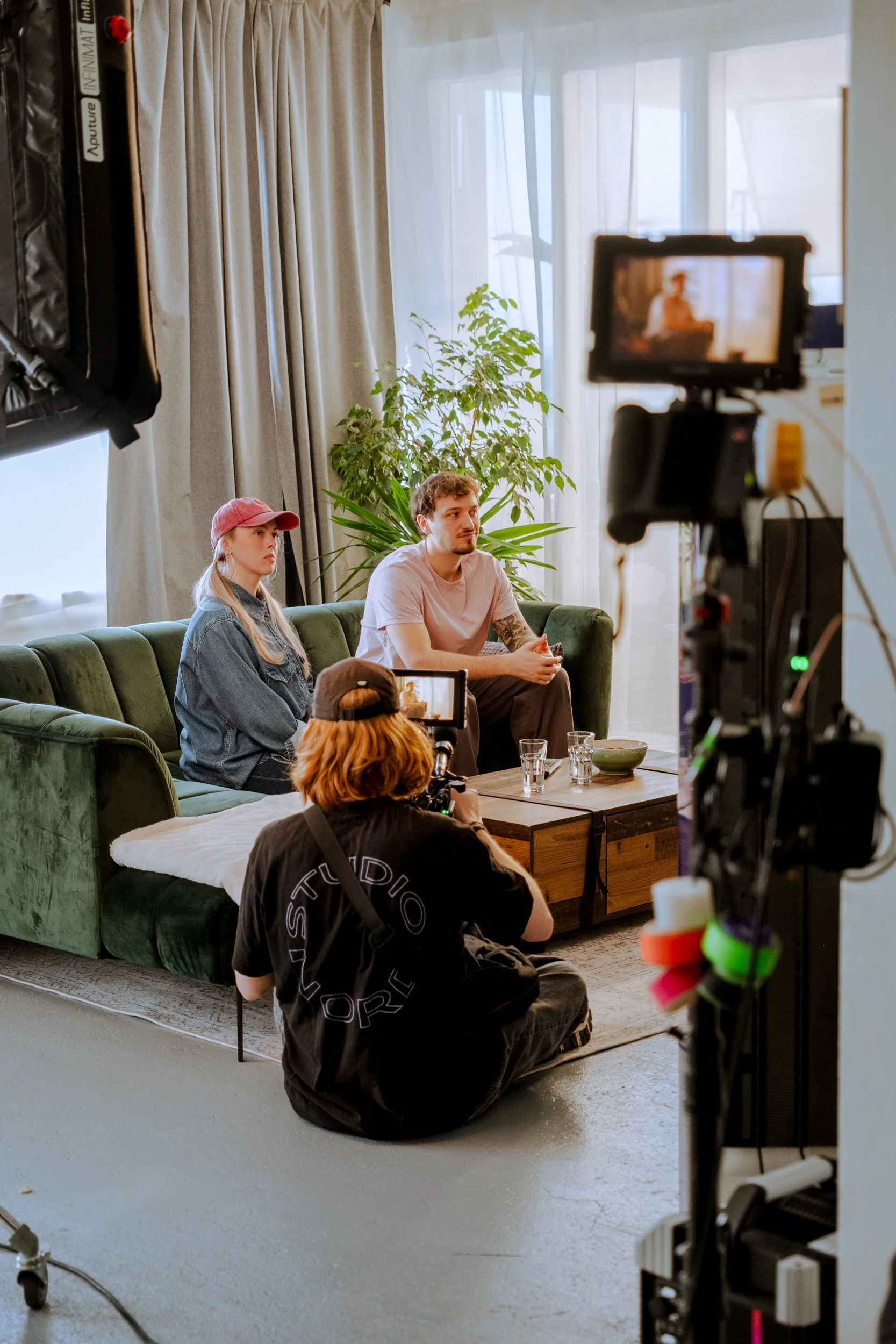 47_Brunos-Jahreskampagne-2026-BTS-DSCF6141.jpg