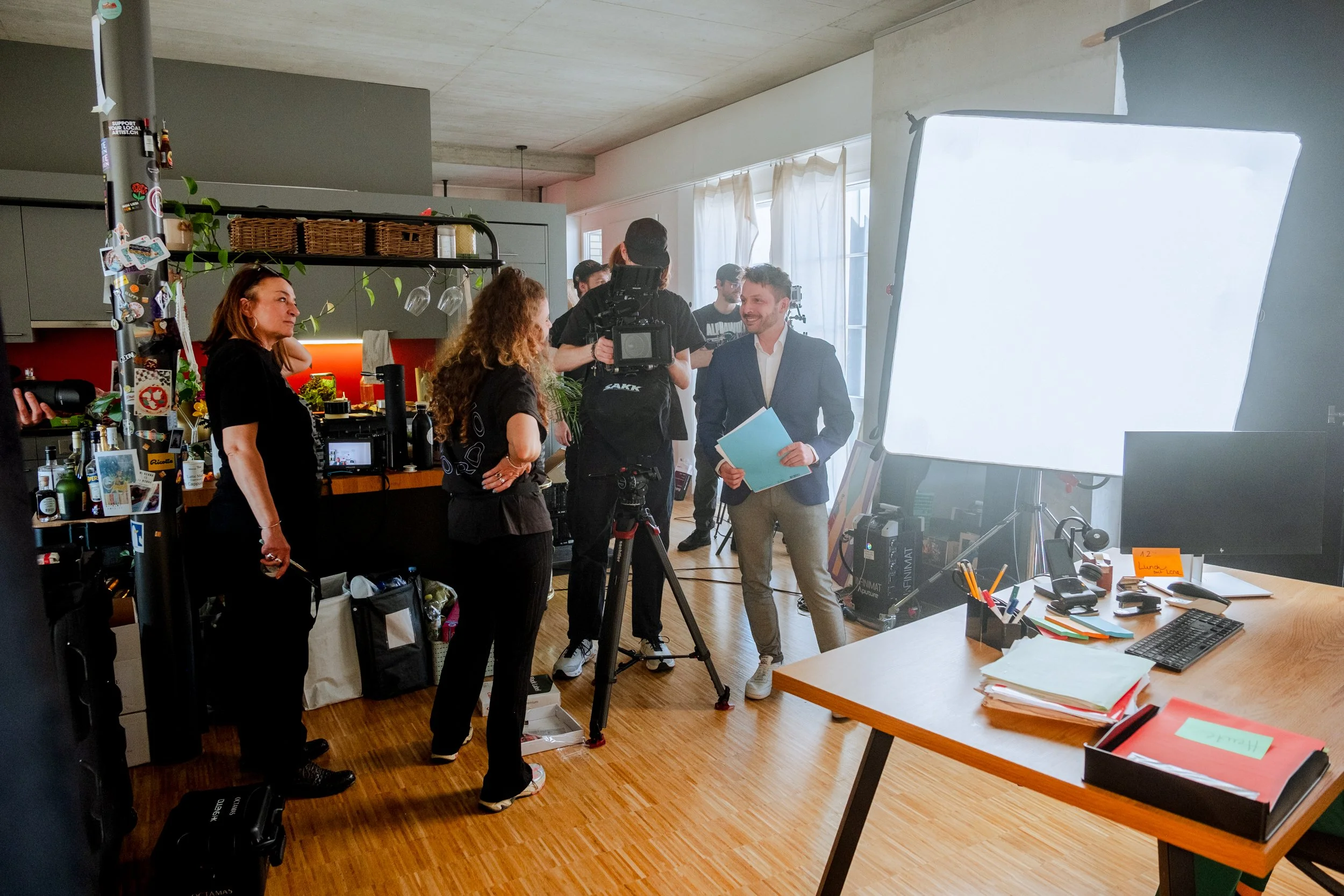 80_Brunos-Jahreskampagne-2026-BTS-DSCF6267.jpg