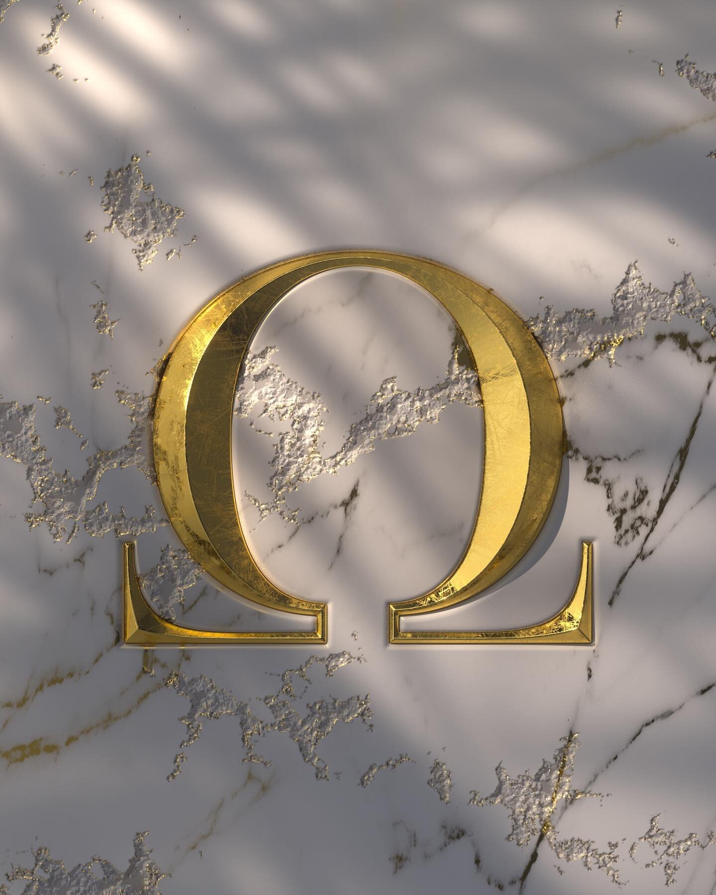 【&Omega;】
.⁣
.⁣
.⁣
.⁣
.
#3d #3dart #3ddesign #cinema4d #octane #design #octane #typography #type