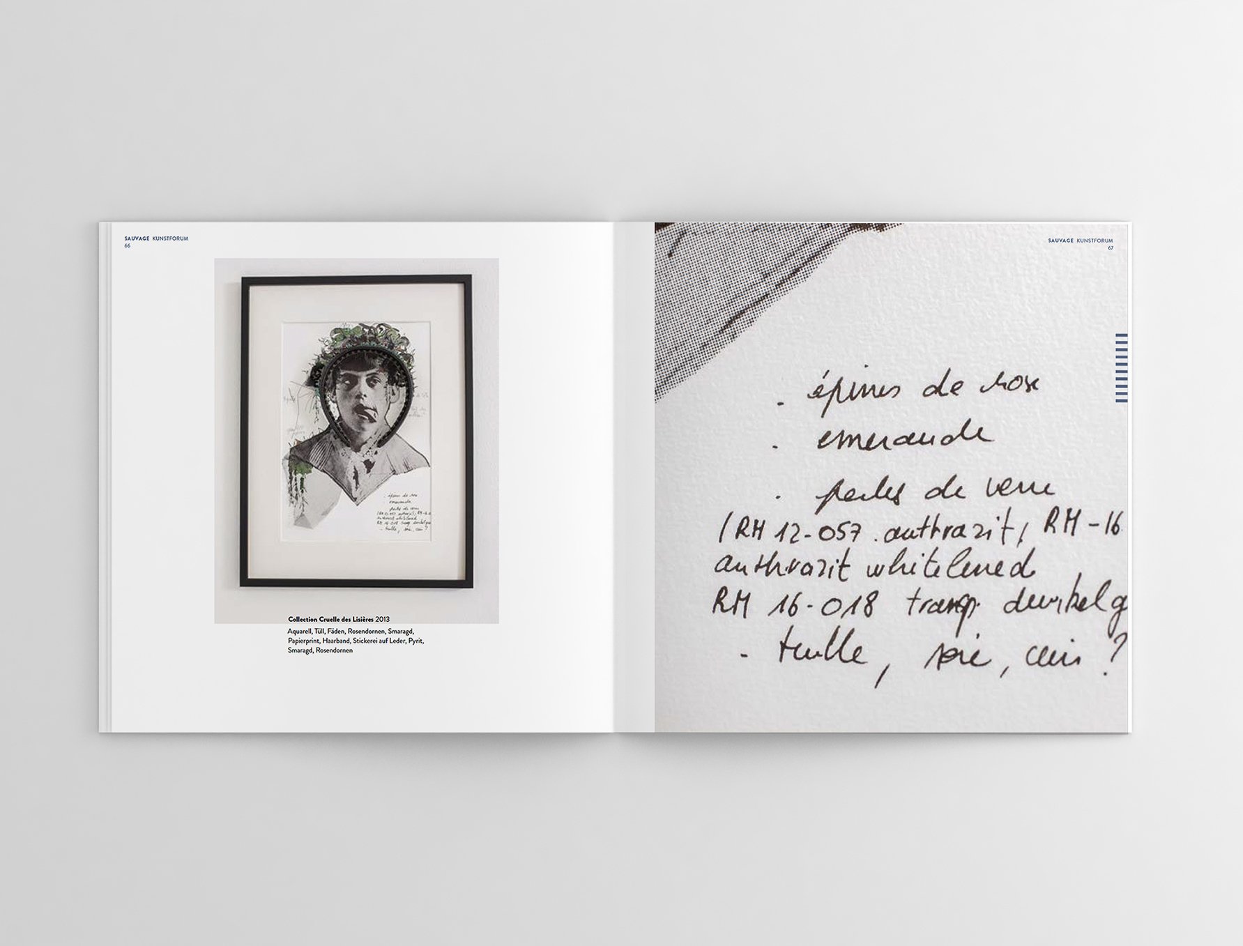 Square Magazine Mockup_01.jpg