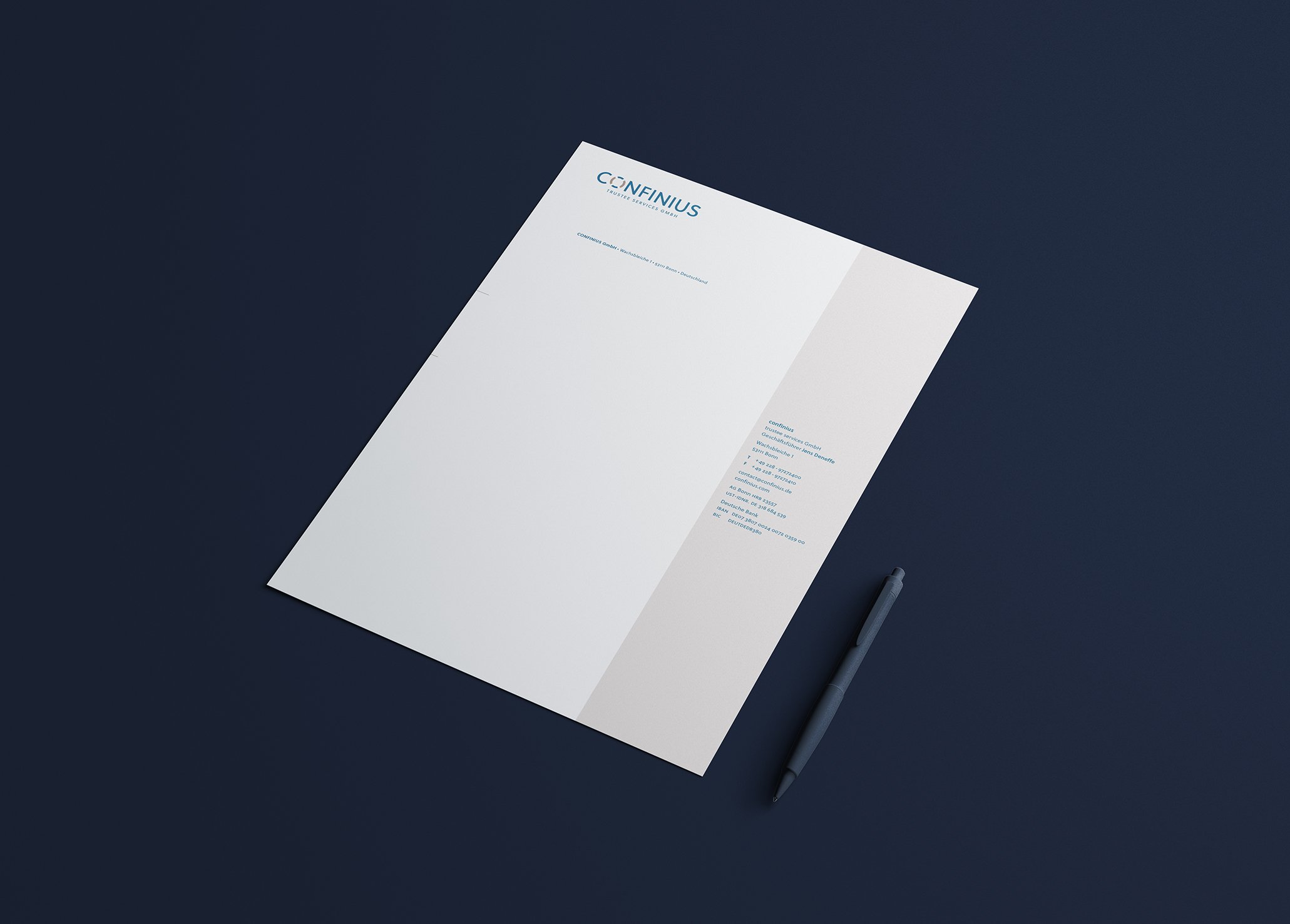 Confinius_BB_Mockup_kl.jpg