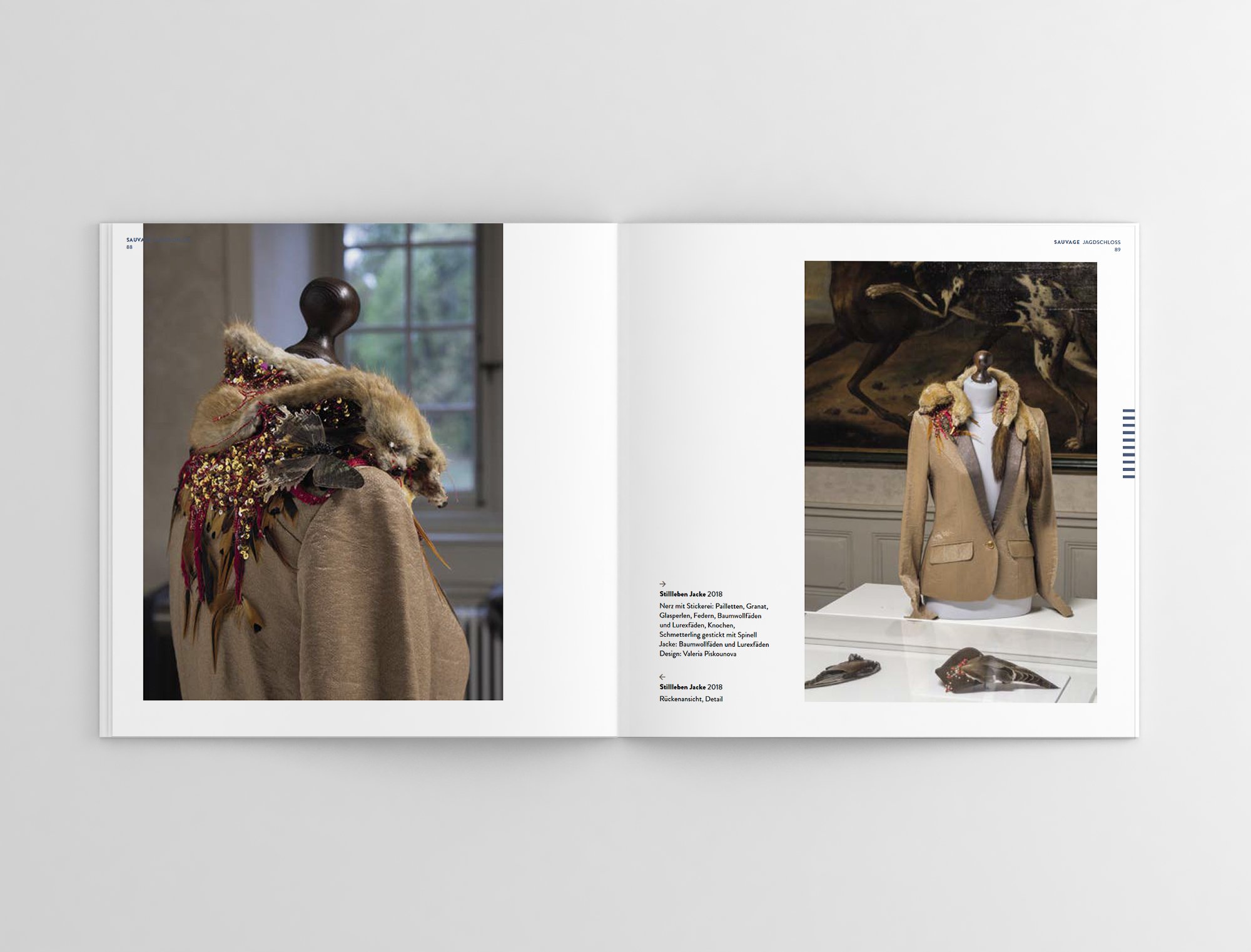 Square Magazine Mockup_04.jpg