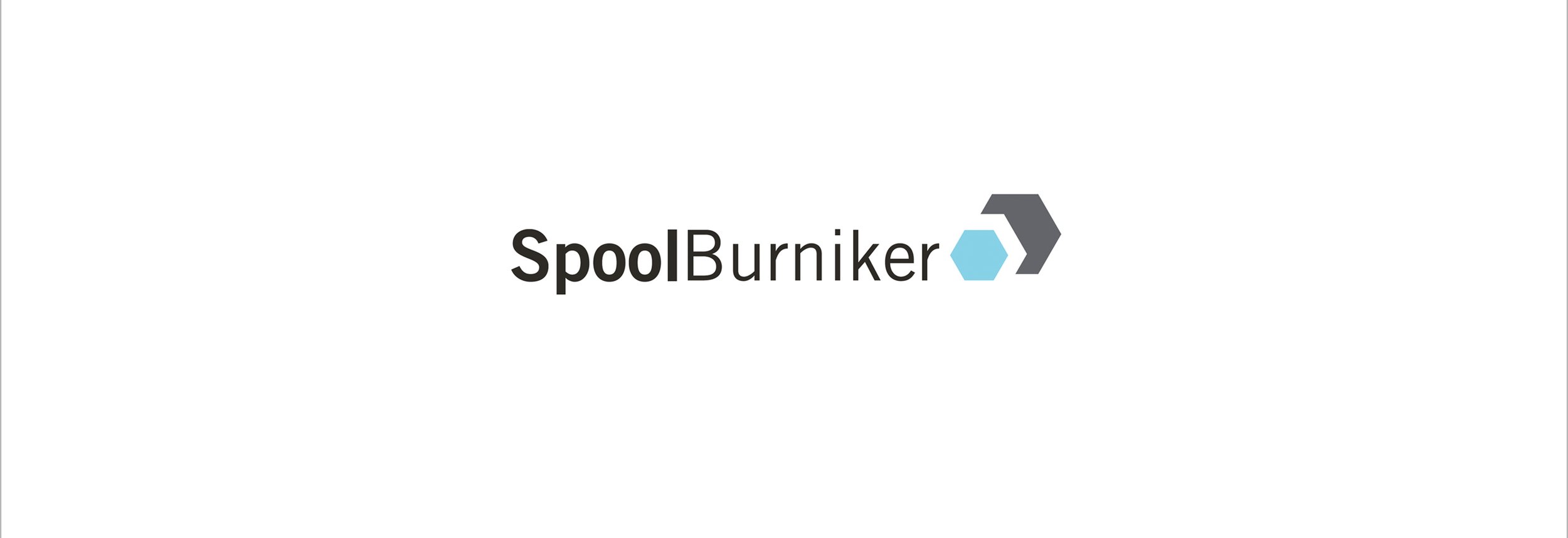 logo_spool_burniker_3.jpg
