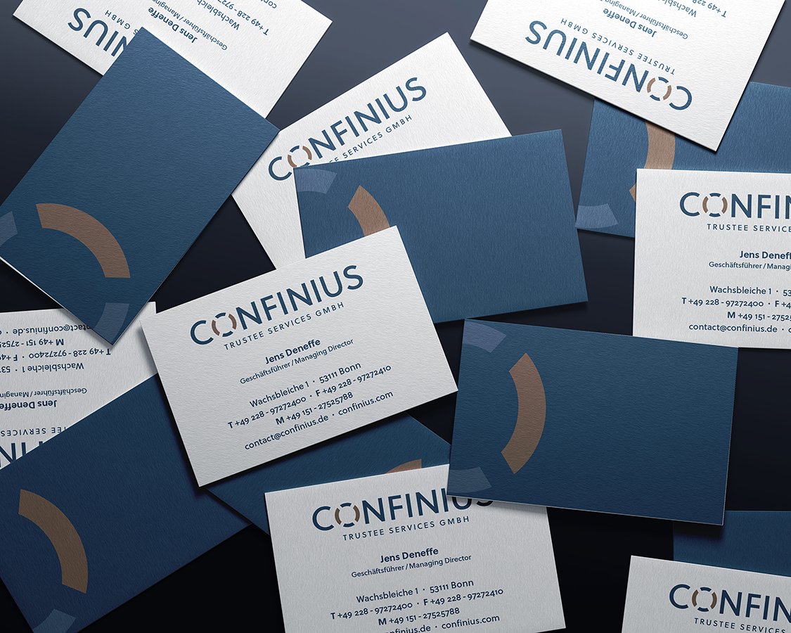 Confinius_VK_Mockup.jpg