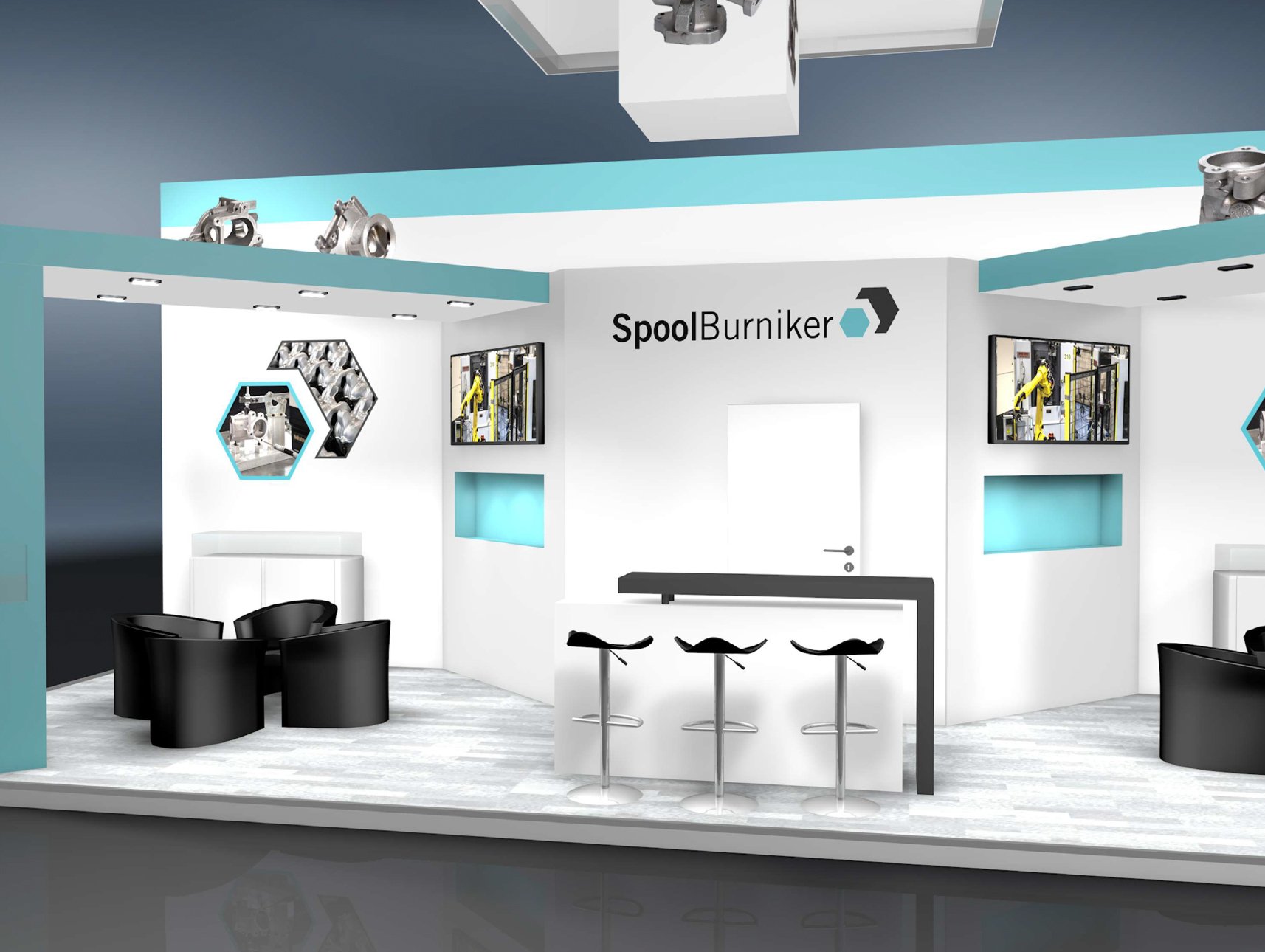 spool_burniker_messestand_03.jpg