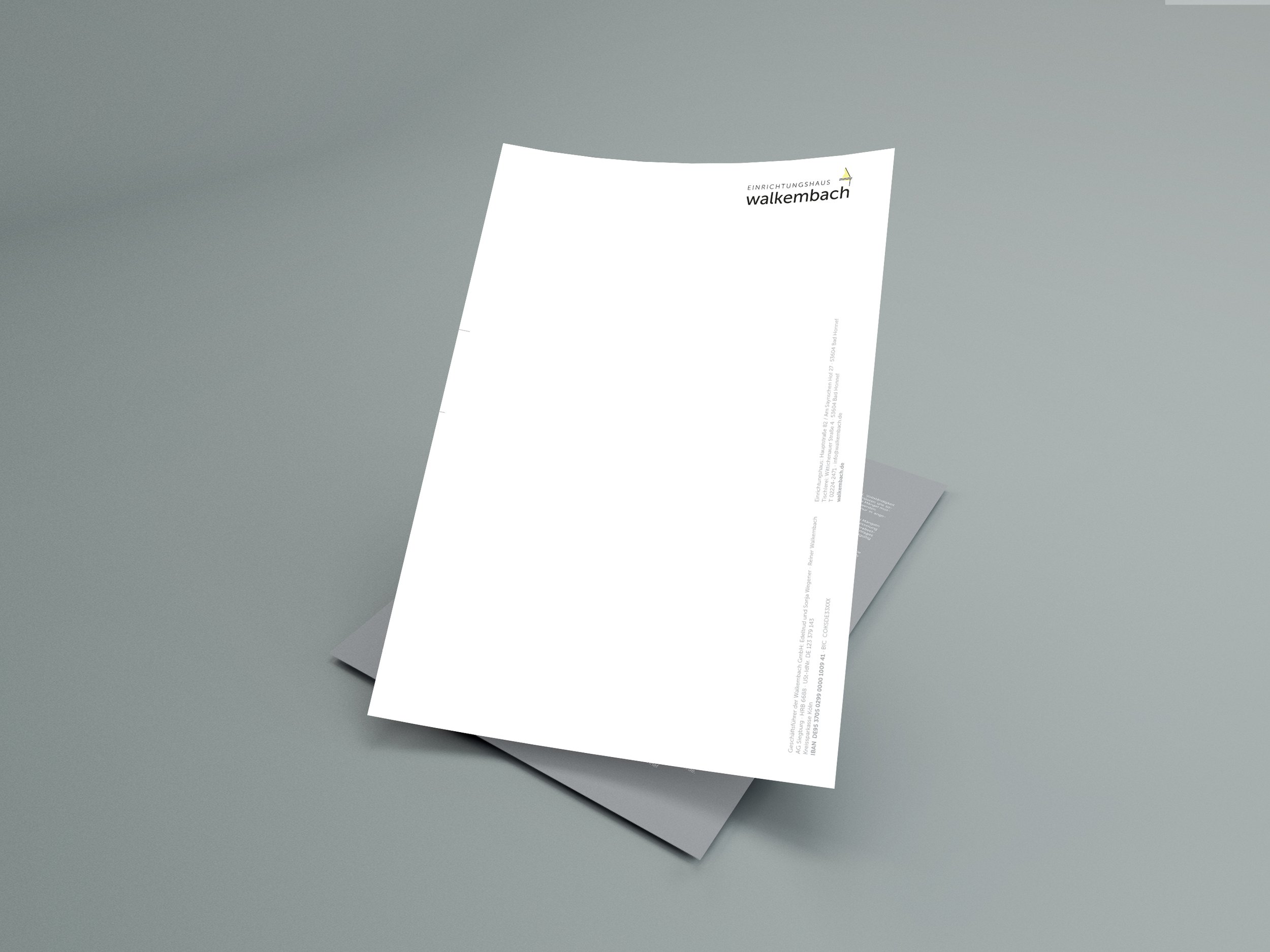 wal_A4_Paper Sheet_Mockup_2.jpg