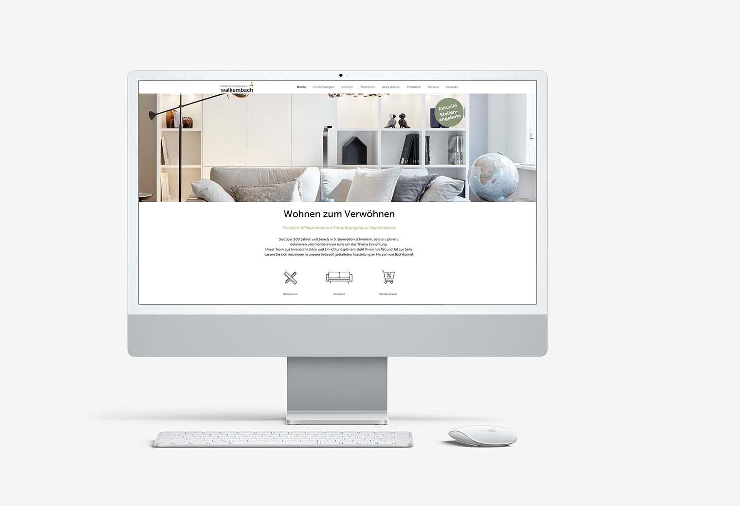 Free iMac Mockup_2.jpg