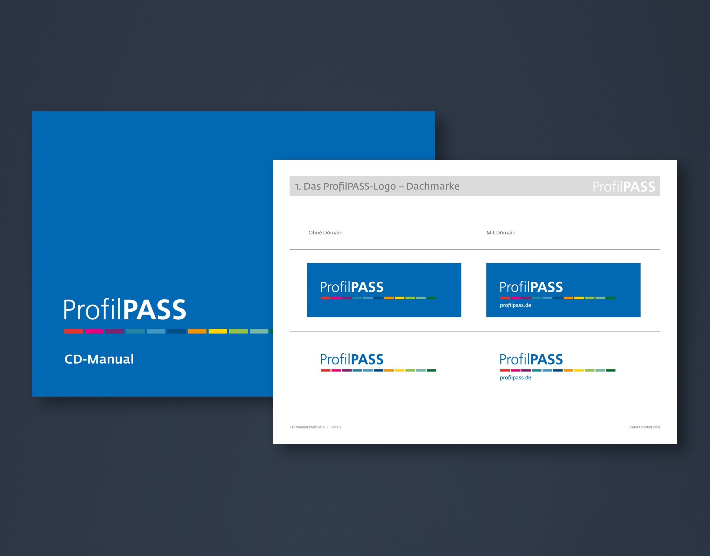 die_profilpass_styleguide_1.jpg