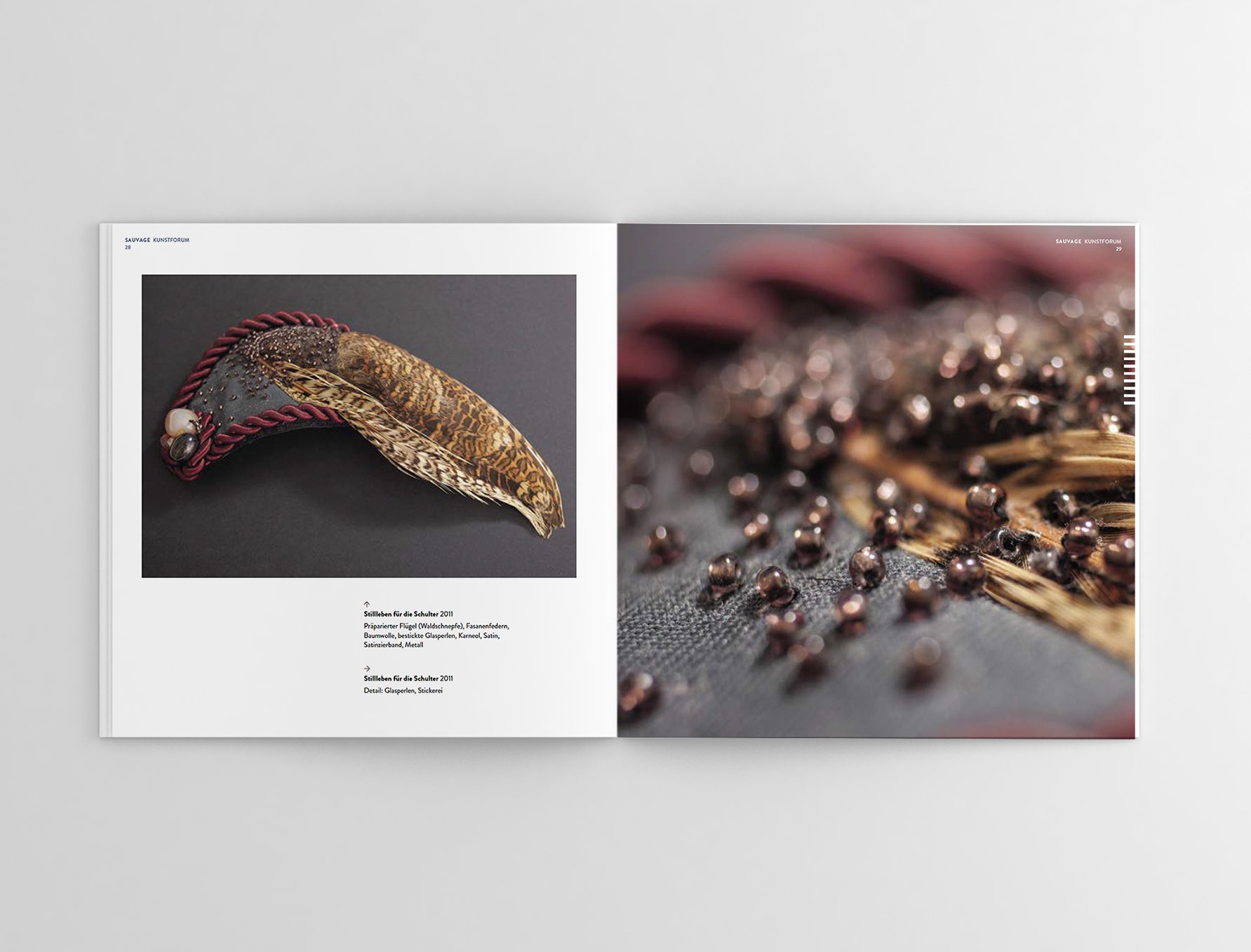 Square Magazine Mockup_03.jpg