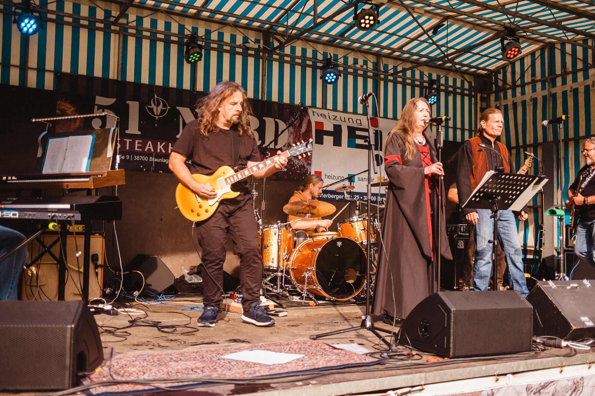 DSCF0754.jpg