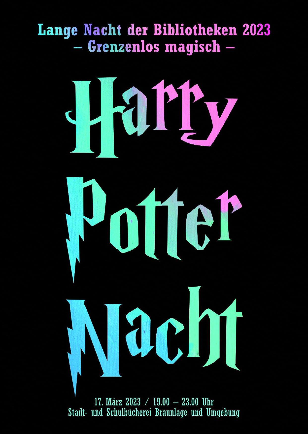 Harry_Potter_Nacht_Flyer_V2_1.jpg