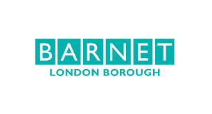 Barnet council _ C4F CIC.png