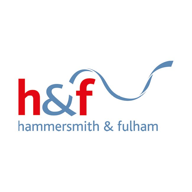 Hammersmith-Fulham-logo.jpg