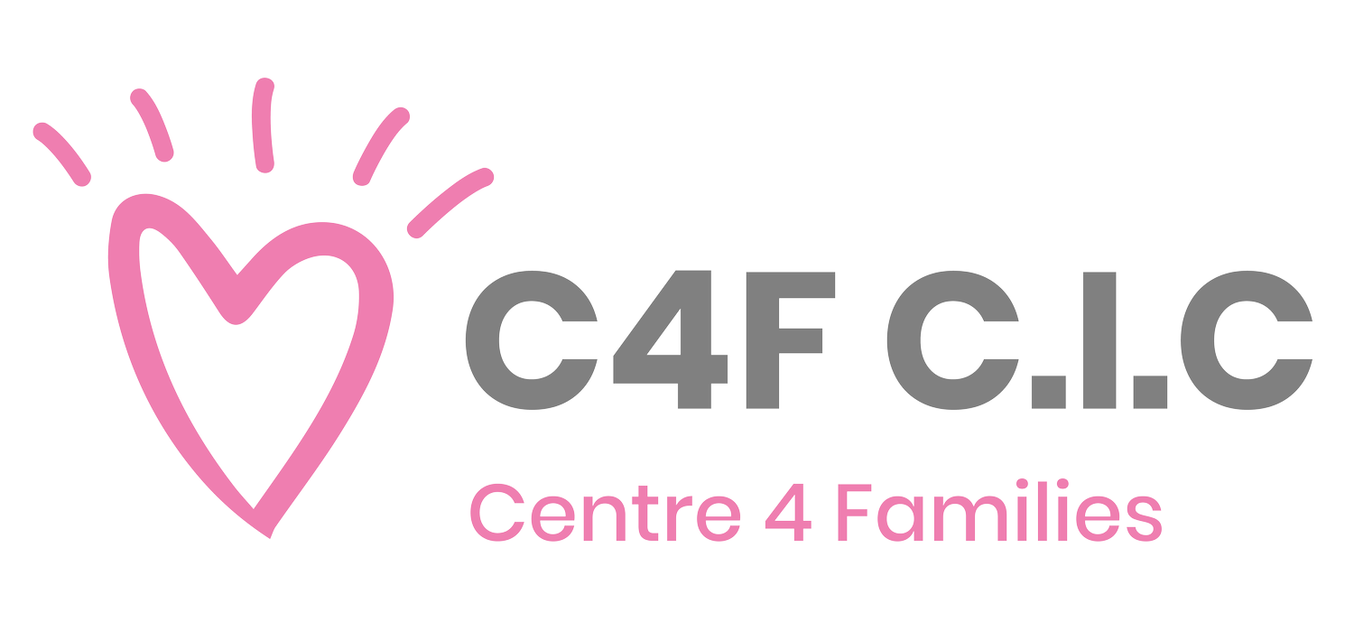 C4F CIC