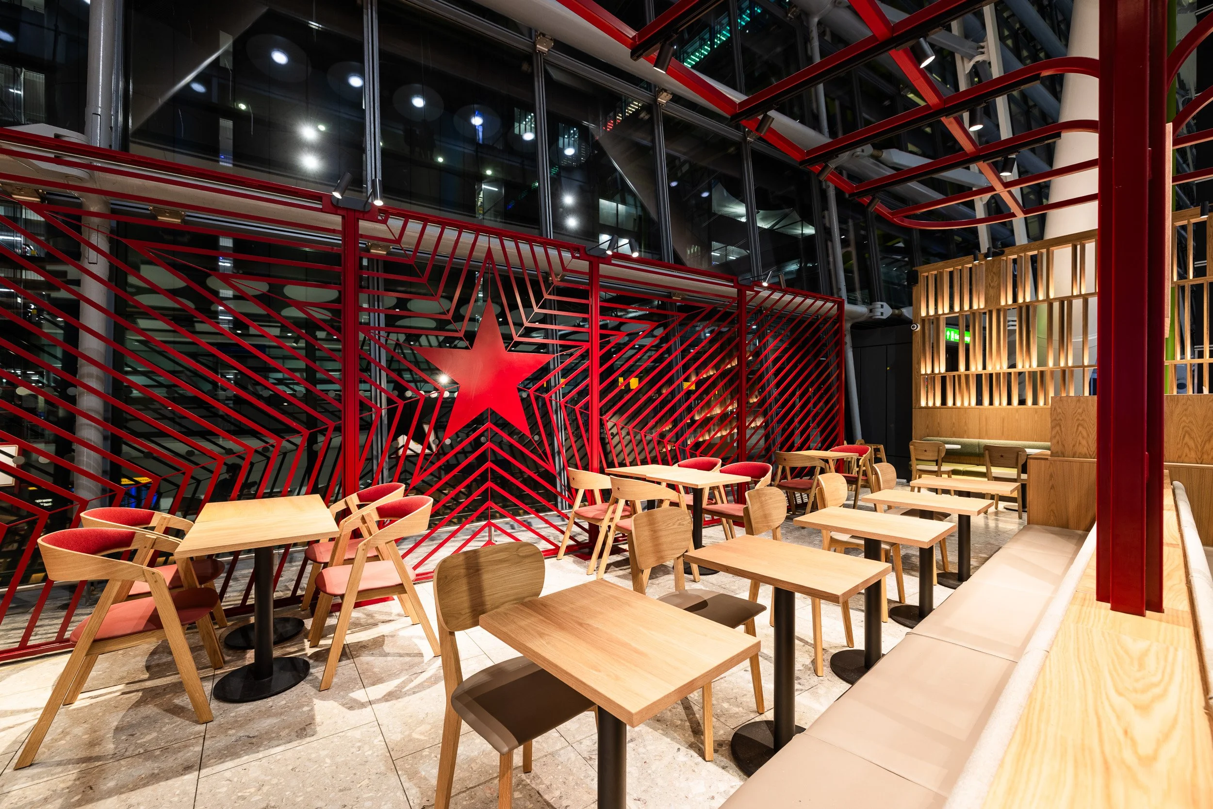 Pret T5 Arrivals WebRes - Master-8.jpg