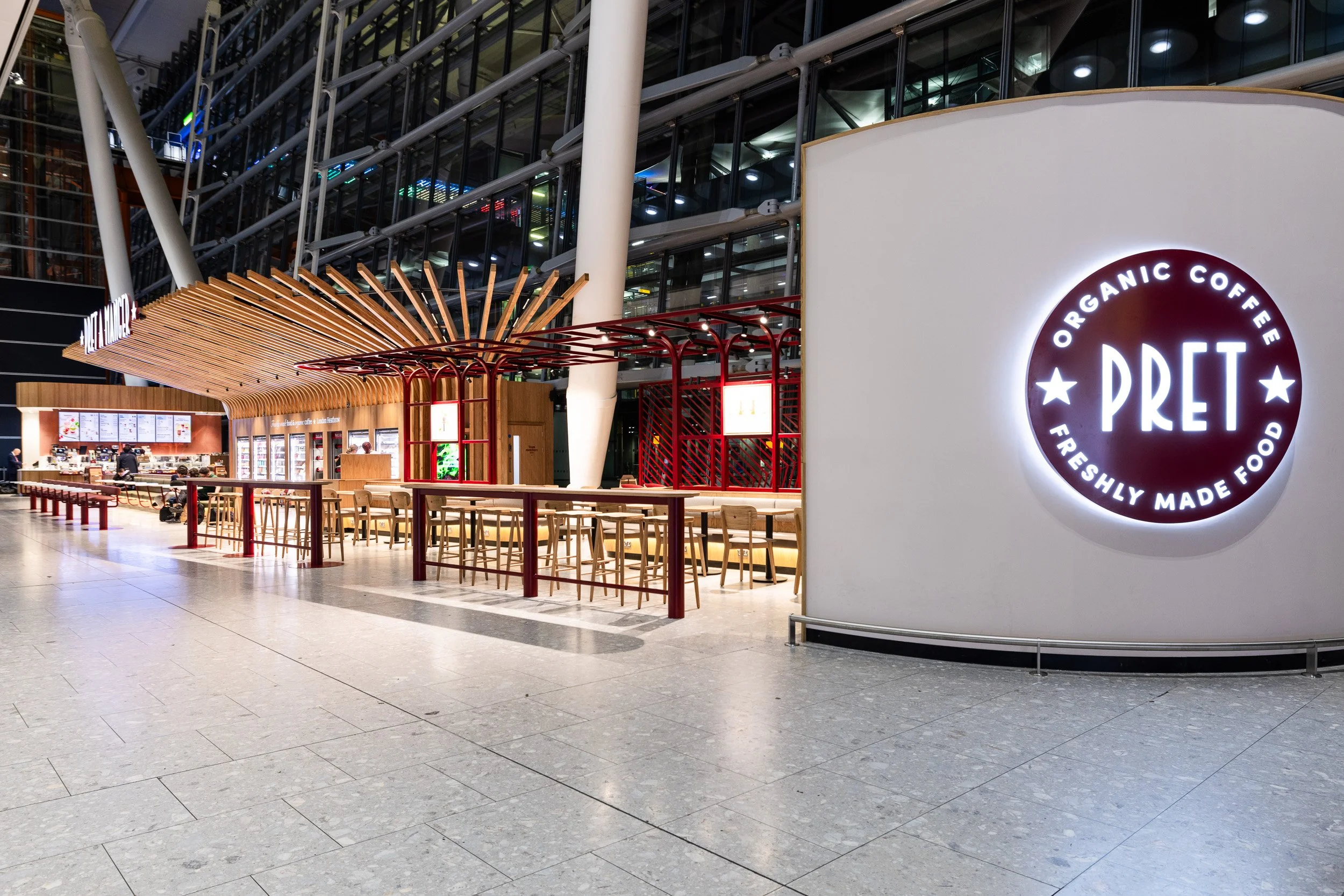 Pret T5 Arrivals WebRes - Master-7.jpg