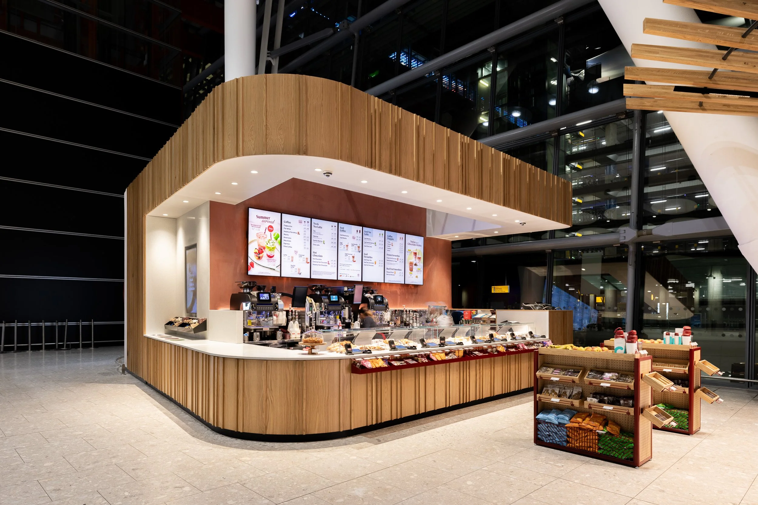 Pret T5 Arrivals WebRes - Master-1.jpg