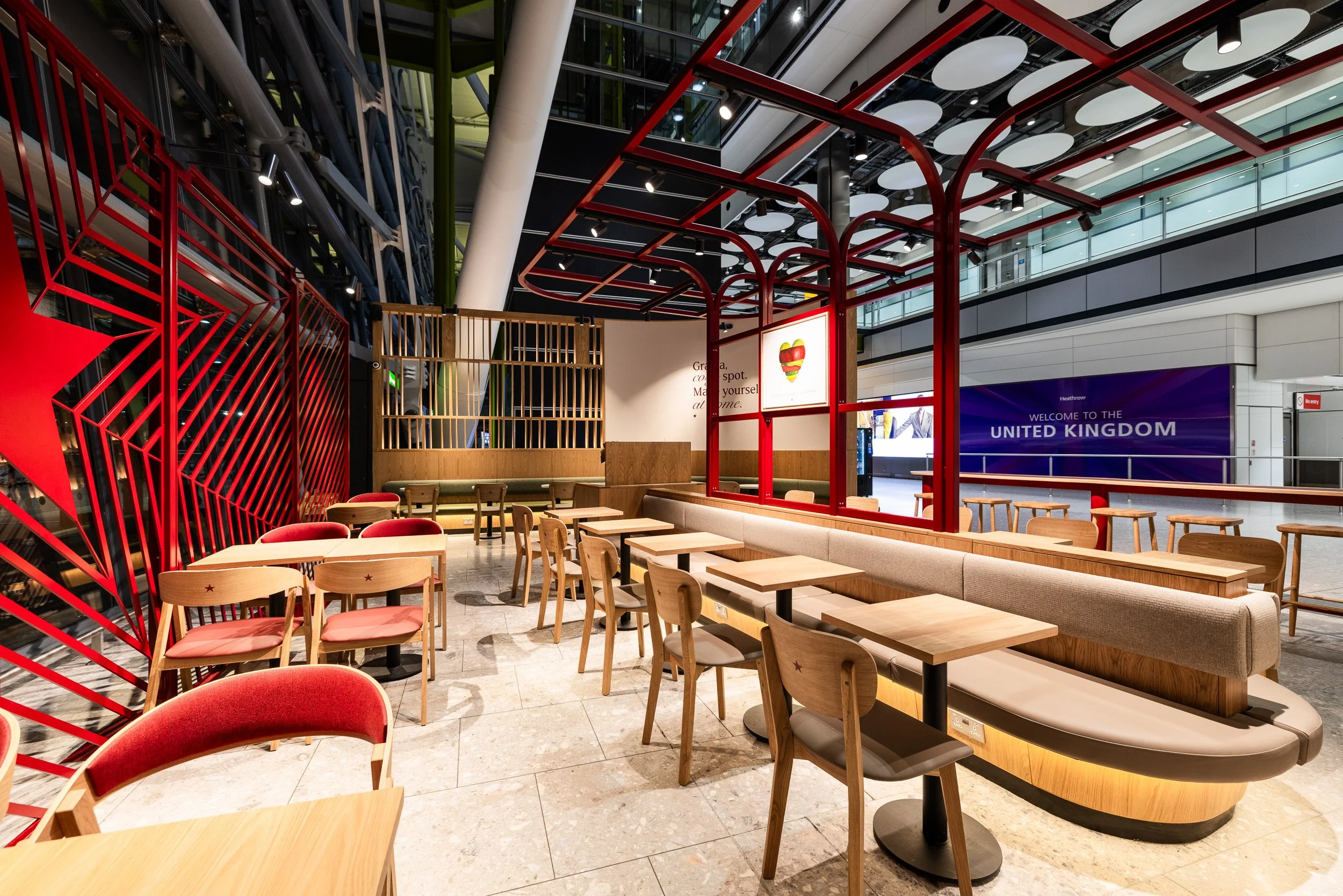 Pret T5 Arrivals WebRes - Secondary-12.jpg