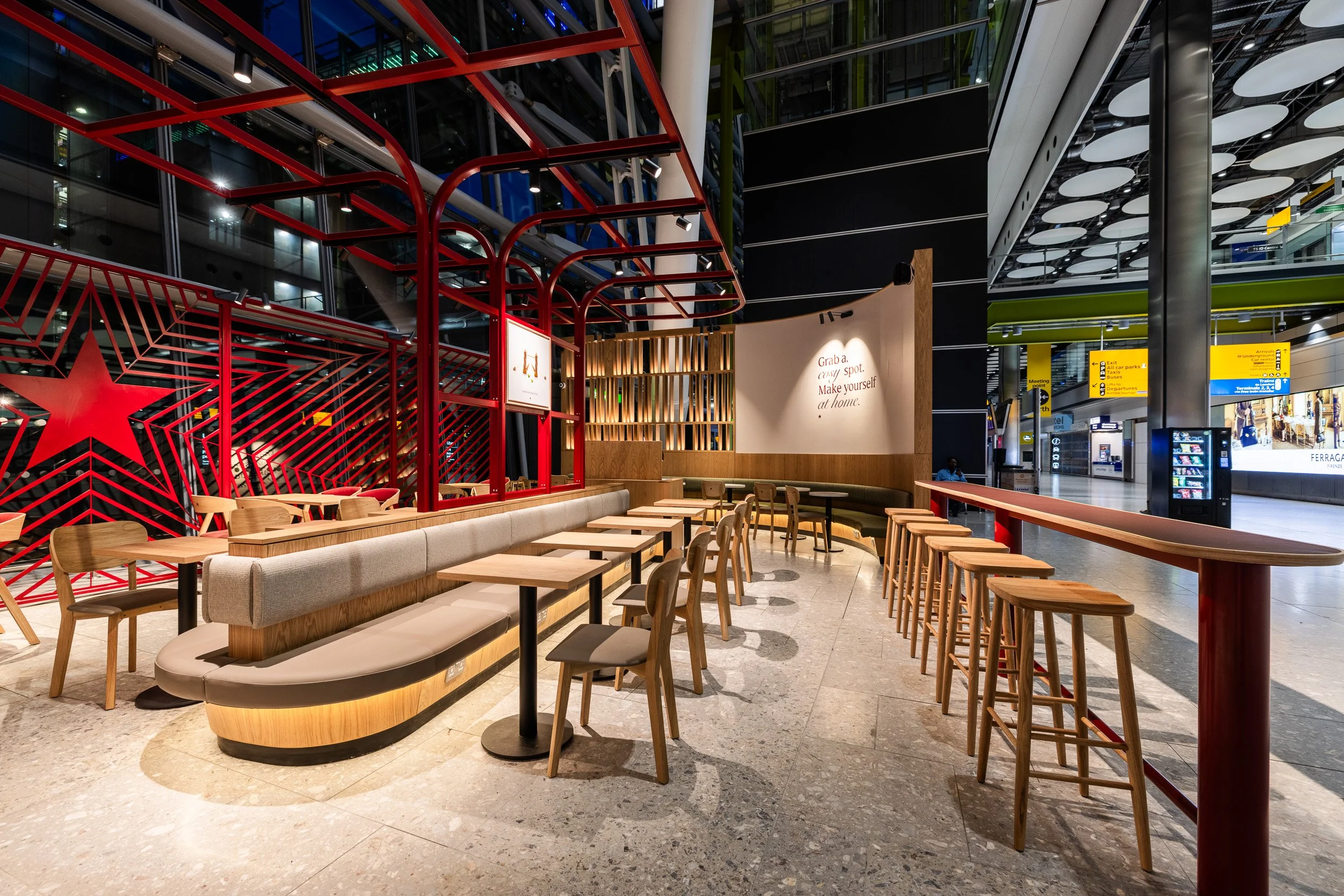 Pret T5 Arrivals WebRes - Secondary-14.jpg