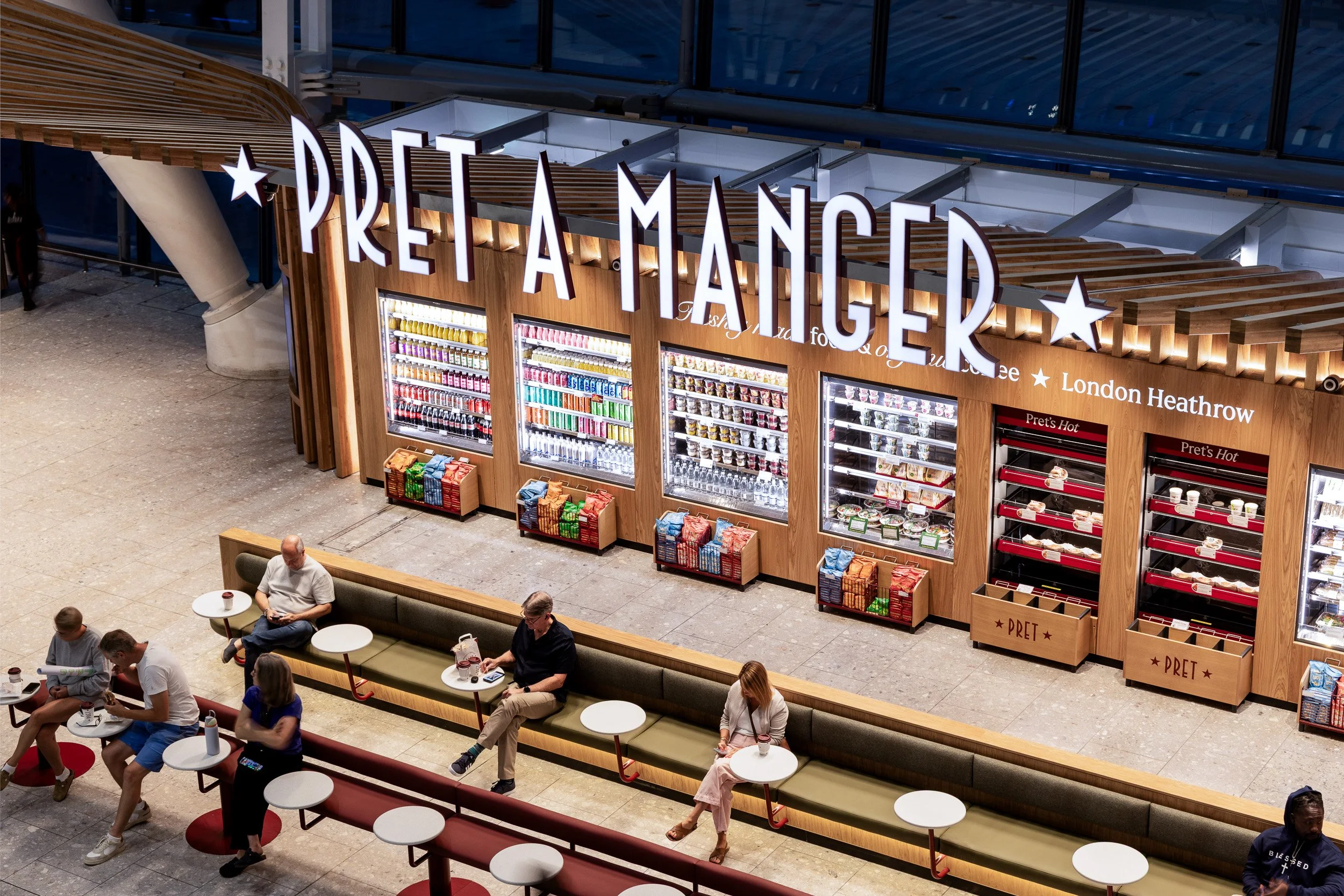 Pret T5 Arrivals WebRes - Master-4.jpg