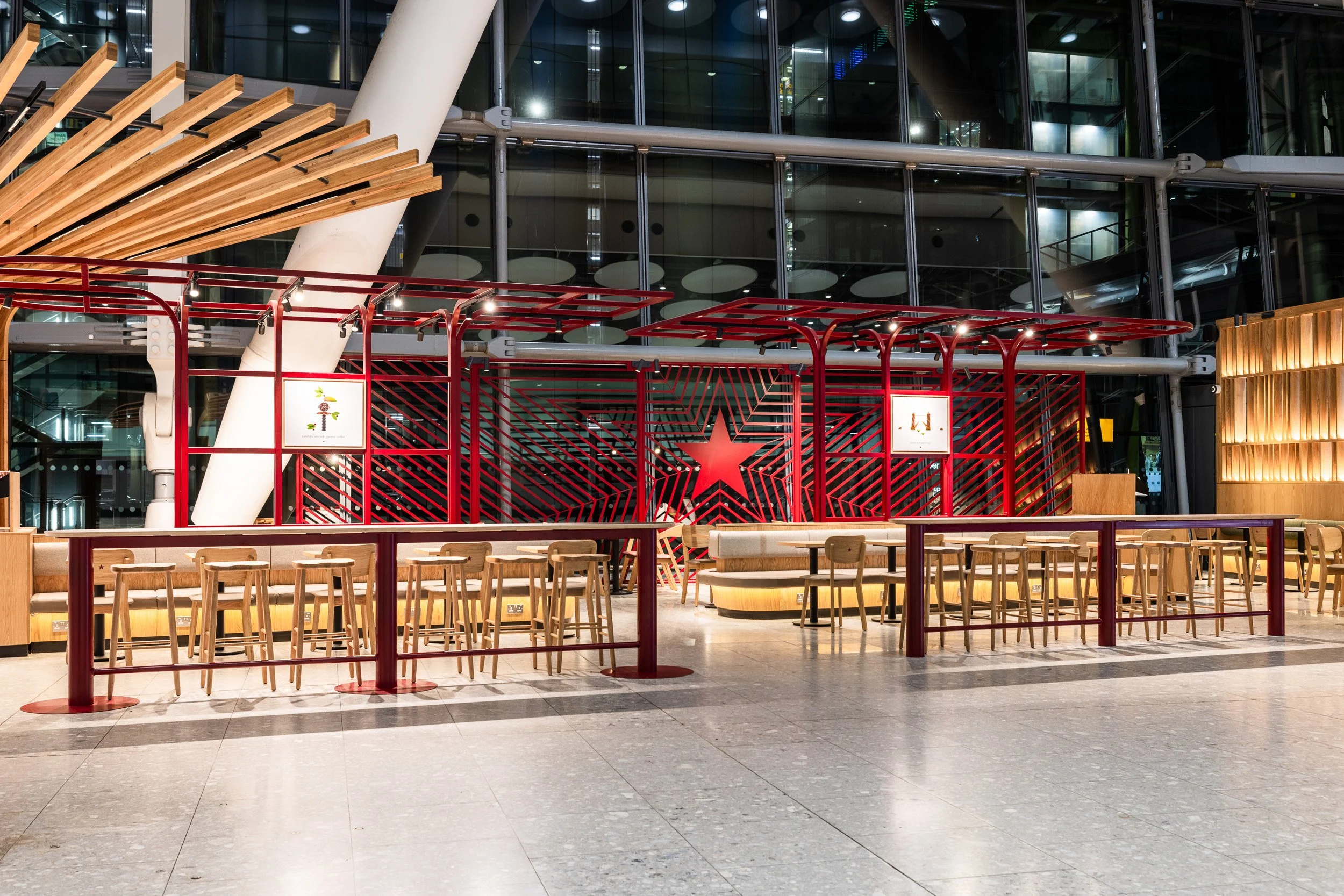 Pret T5 Arrivals WebRes - Secondary-11.jpg