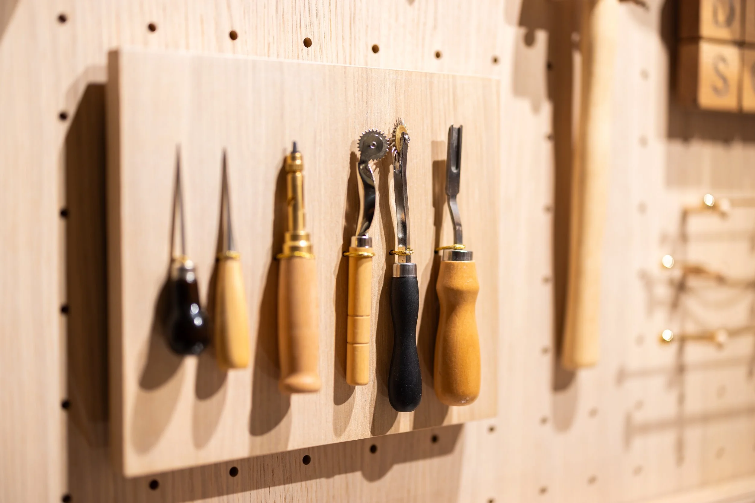 Strathberry Atelier Feb 2026-58.jpg