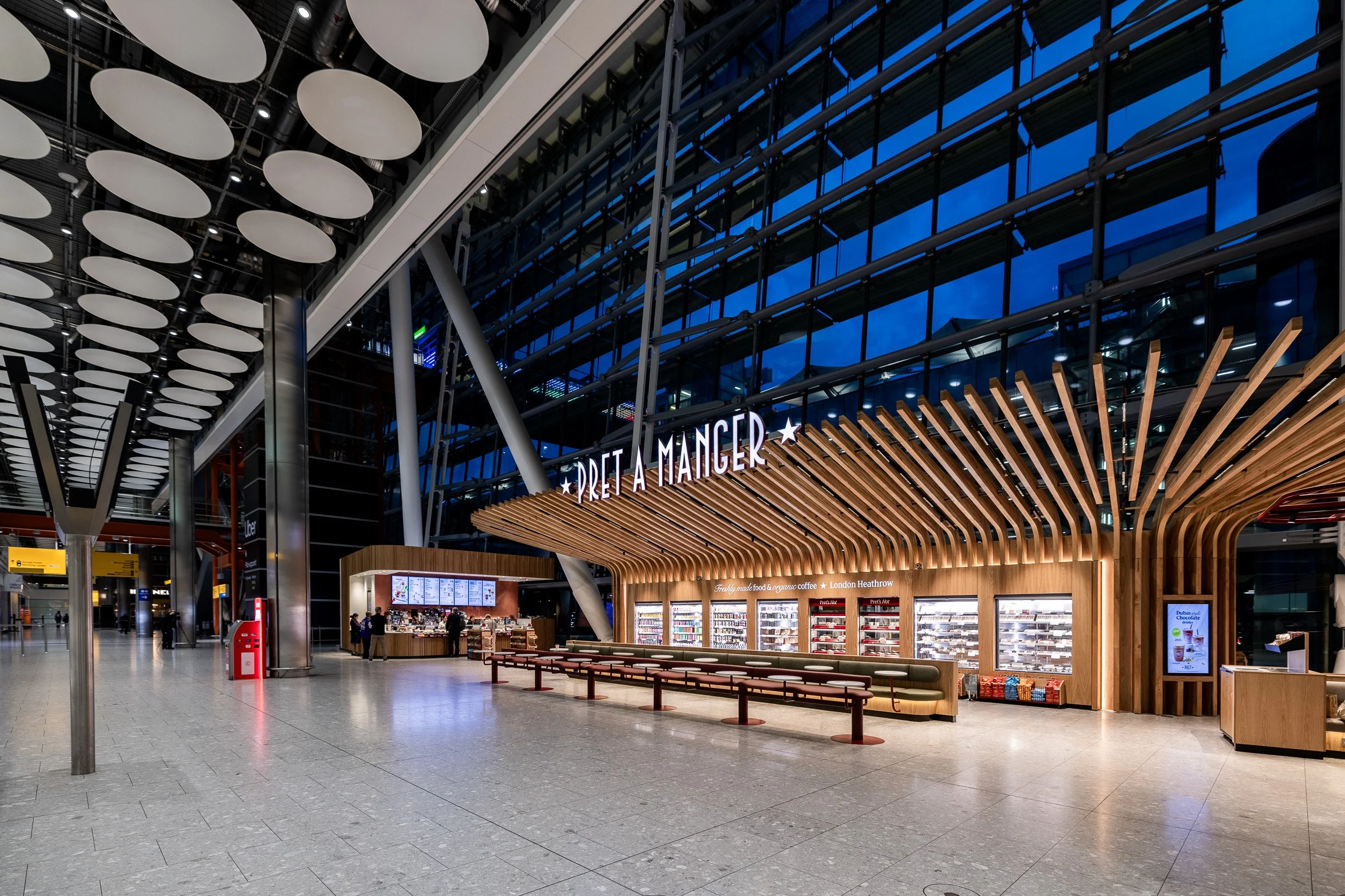 Pret T5 Arrivals WebRes - Secondary-7.jpg
