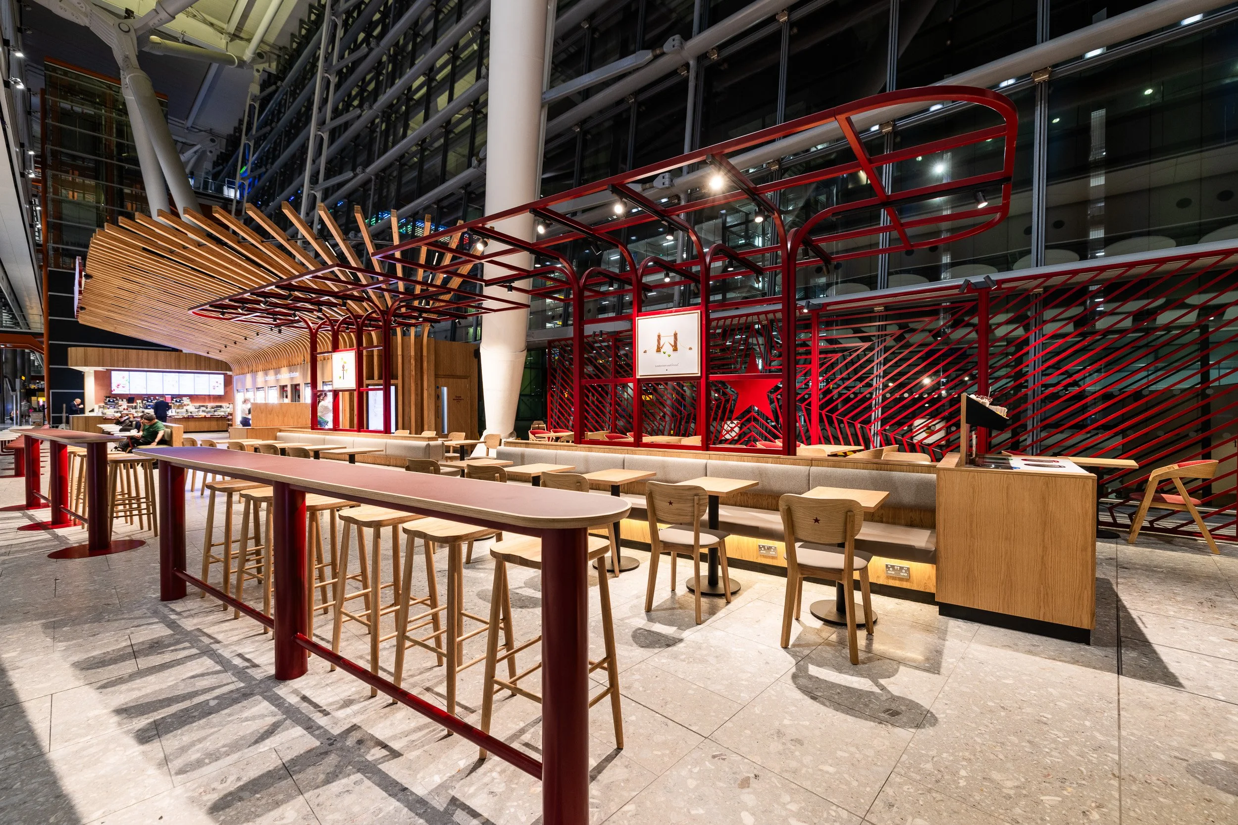 Pret T5 Arrivals WebRes - Master-6.jpg