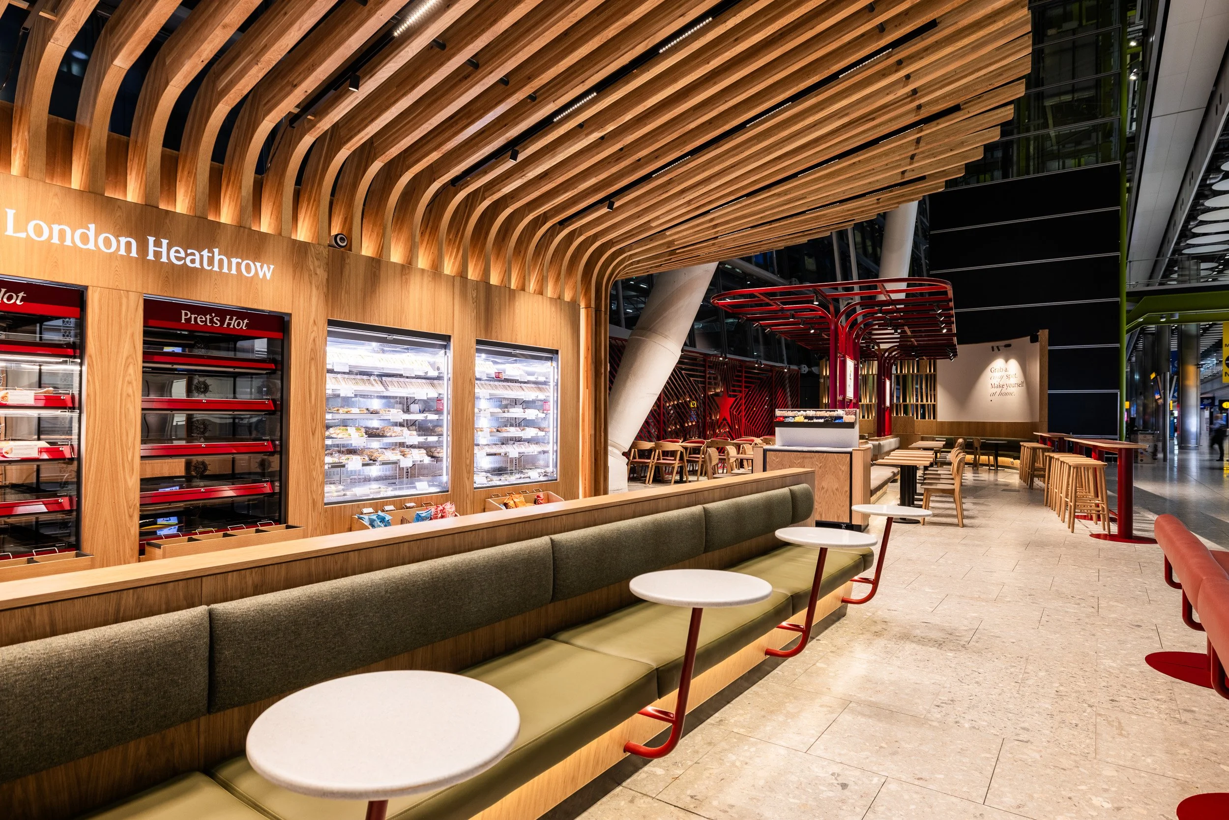Pret T5 Arrivals WebRes - Master-9.jpg