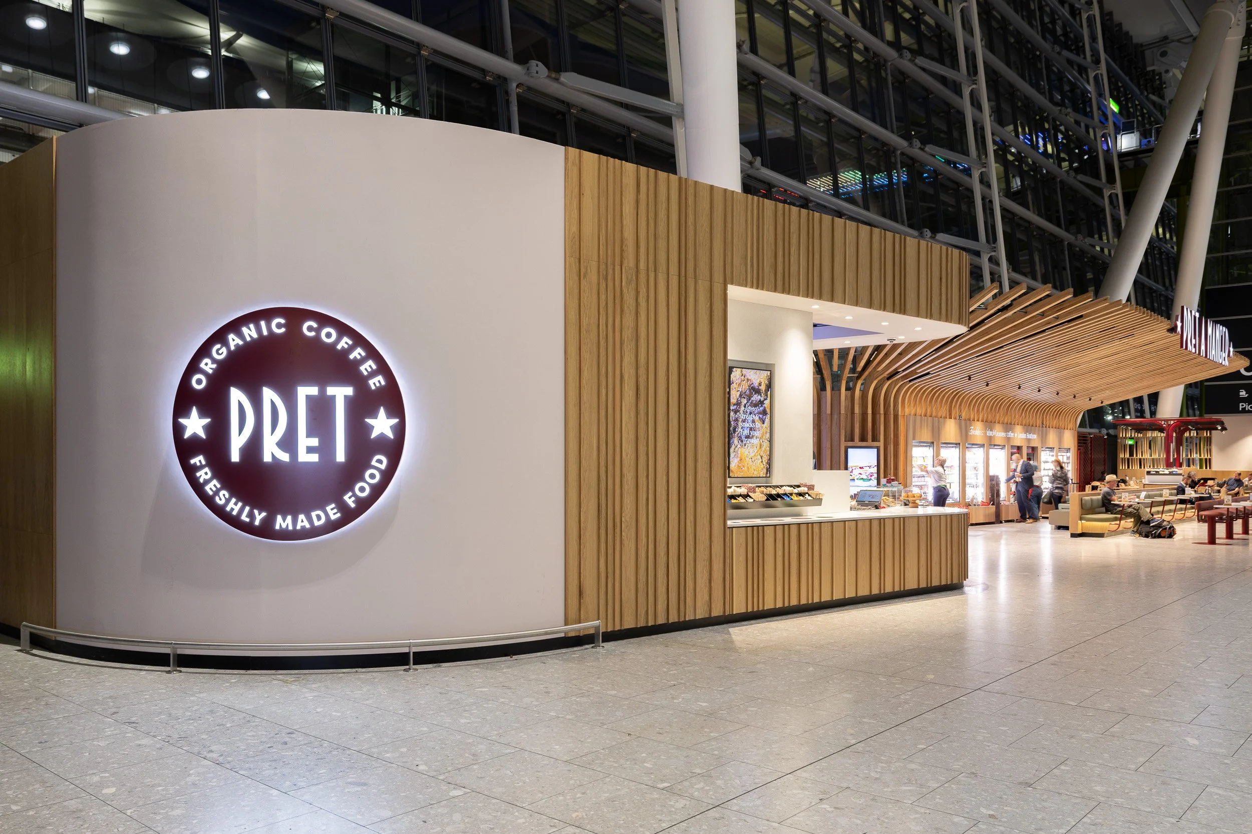Pret T5 Arrivals WebRes - Secondary-2.jpg