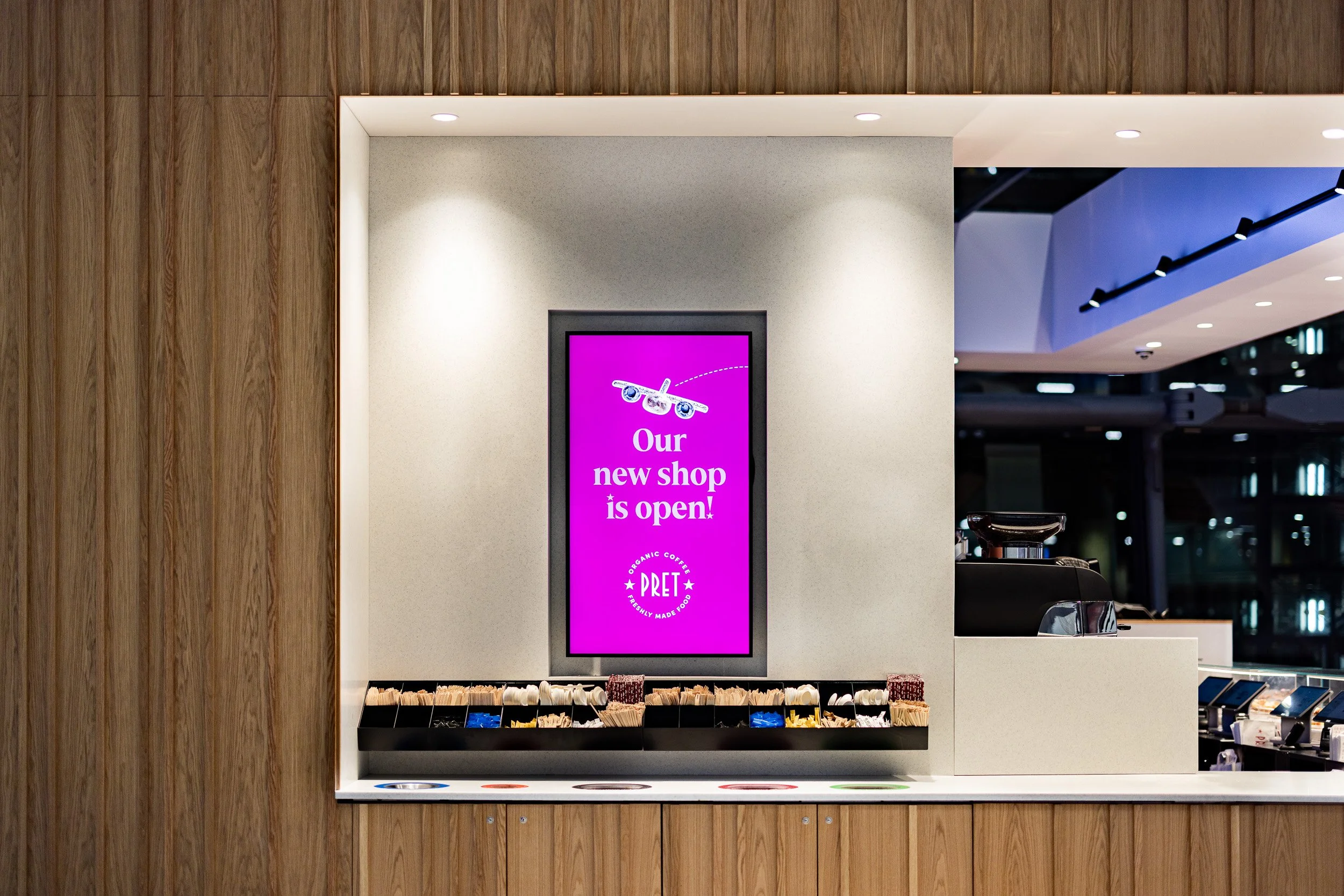 Pret T5 Arrivals WebRes - Secondary-6.jpg