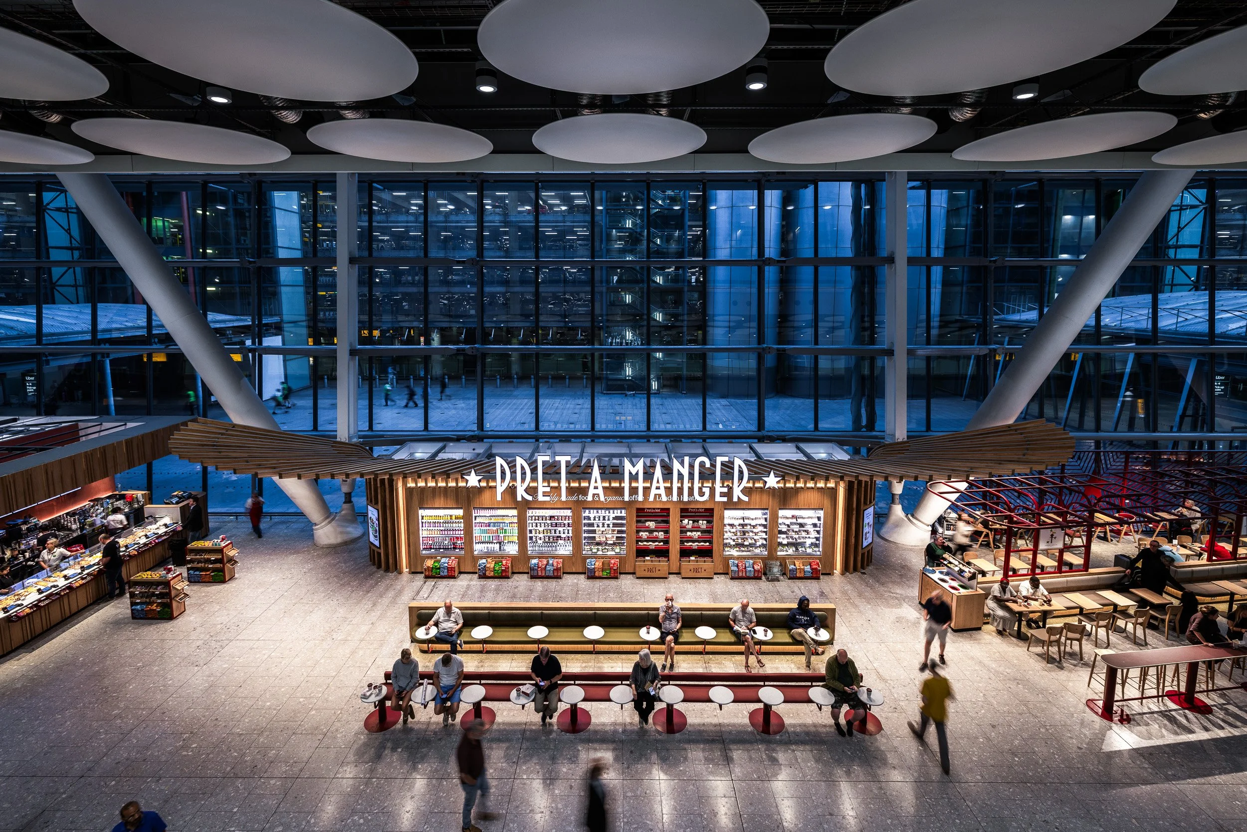 Pret T5 Arrivals WebRes - Master-5.jpg